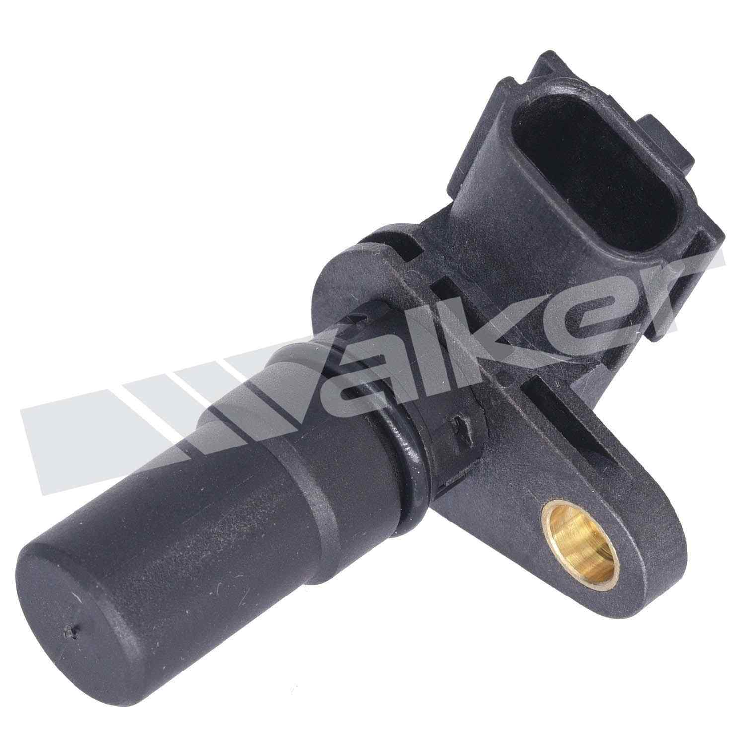 walker products walker products 240-1148 vehicle speed sensor  frsport 240-1148