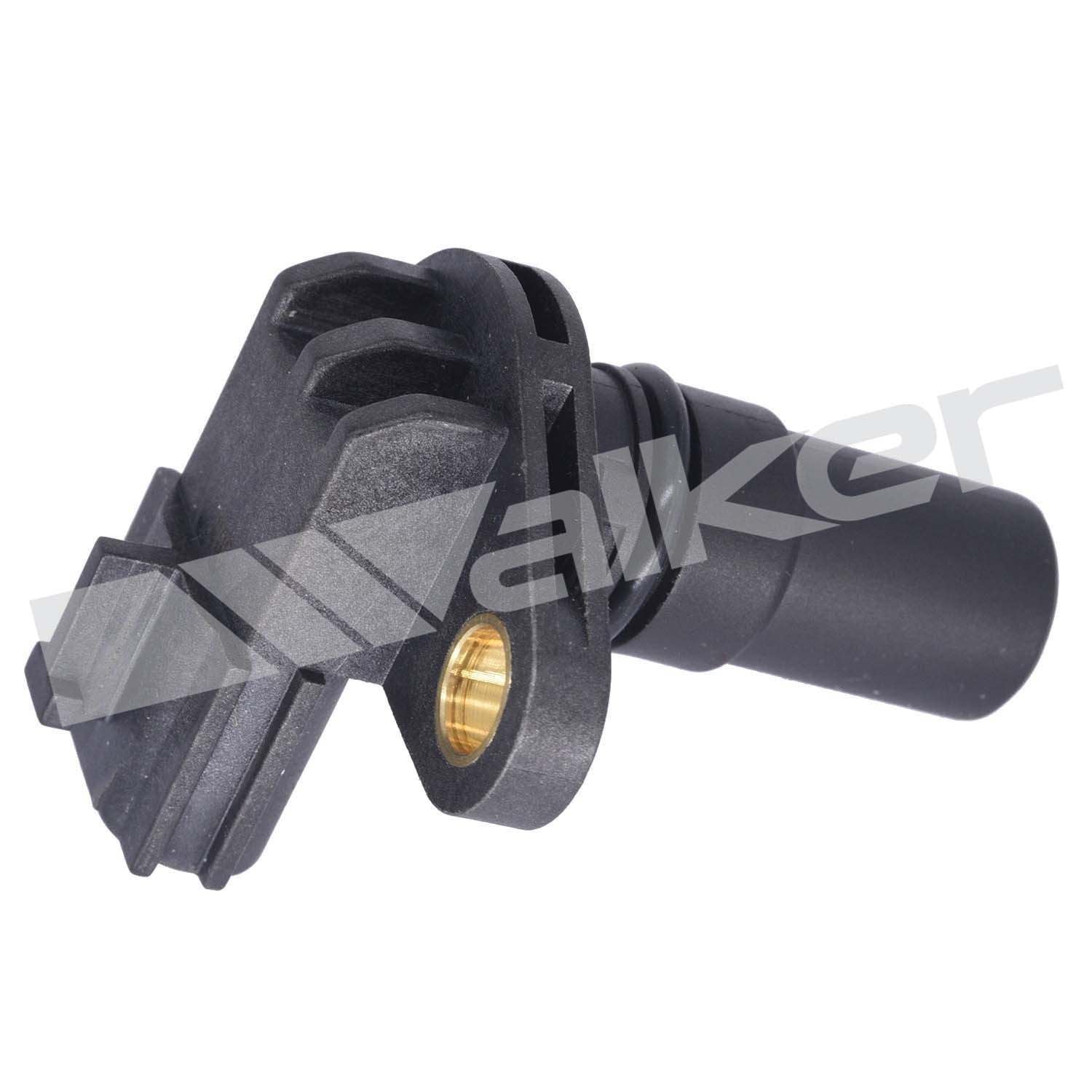 Walker Products Walker Products 240-1148 Vehicle Speed Sensor  top view frsport 240-1148