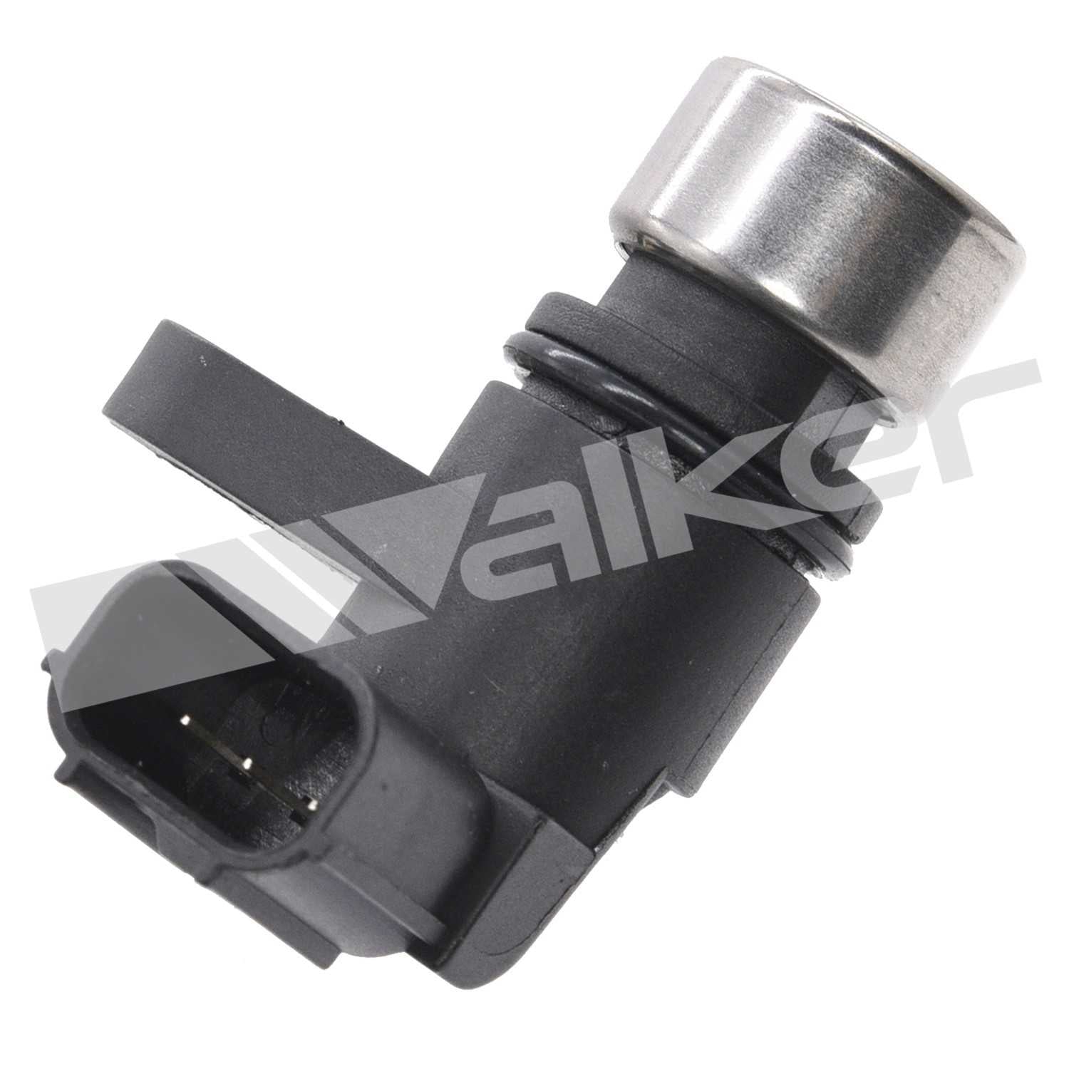 Walker Products Walker Products 240-1149 Vehicle Speed Sensor  top view frsport 240-1149