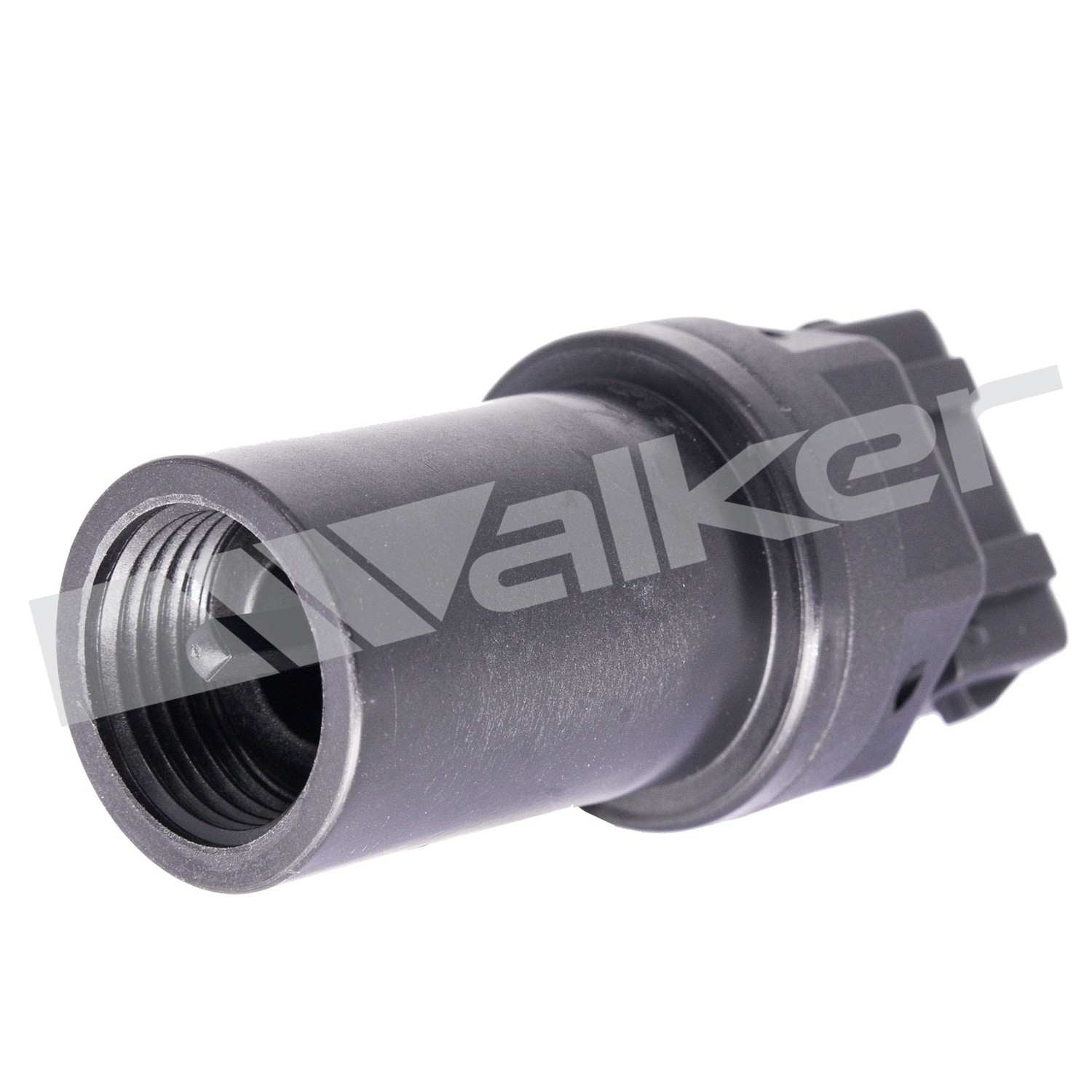 walker products walker products 240-1150 vehicle speed sensor  frsport 240-1150