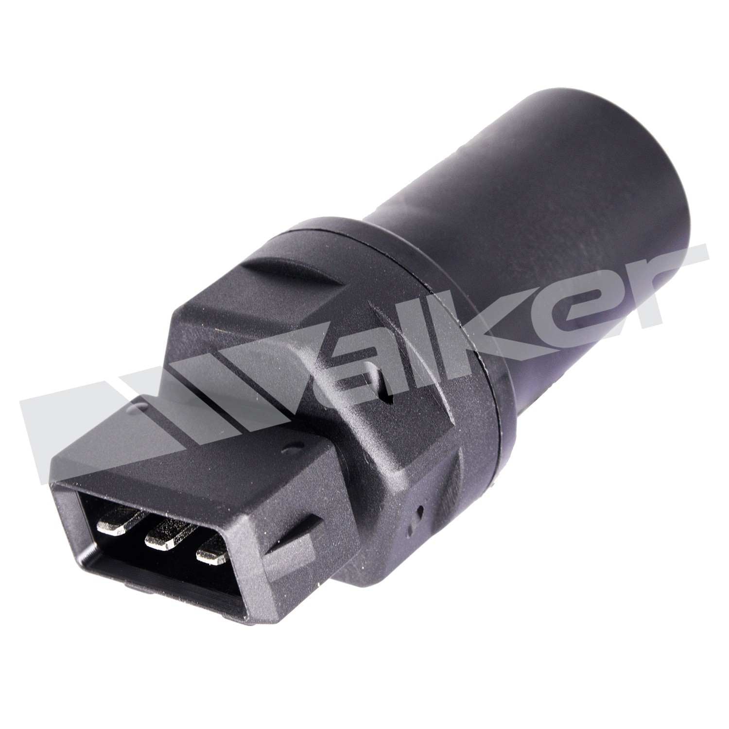 Walker Products Walker Products 240-1150 Vehicle Speed Sensor  top view frsport 240-1150