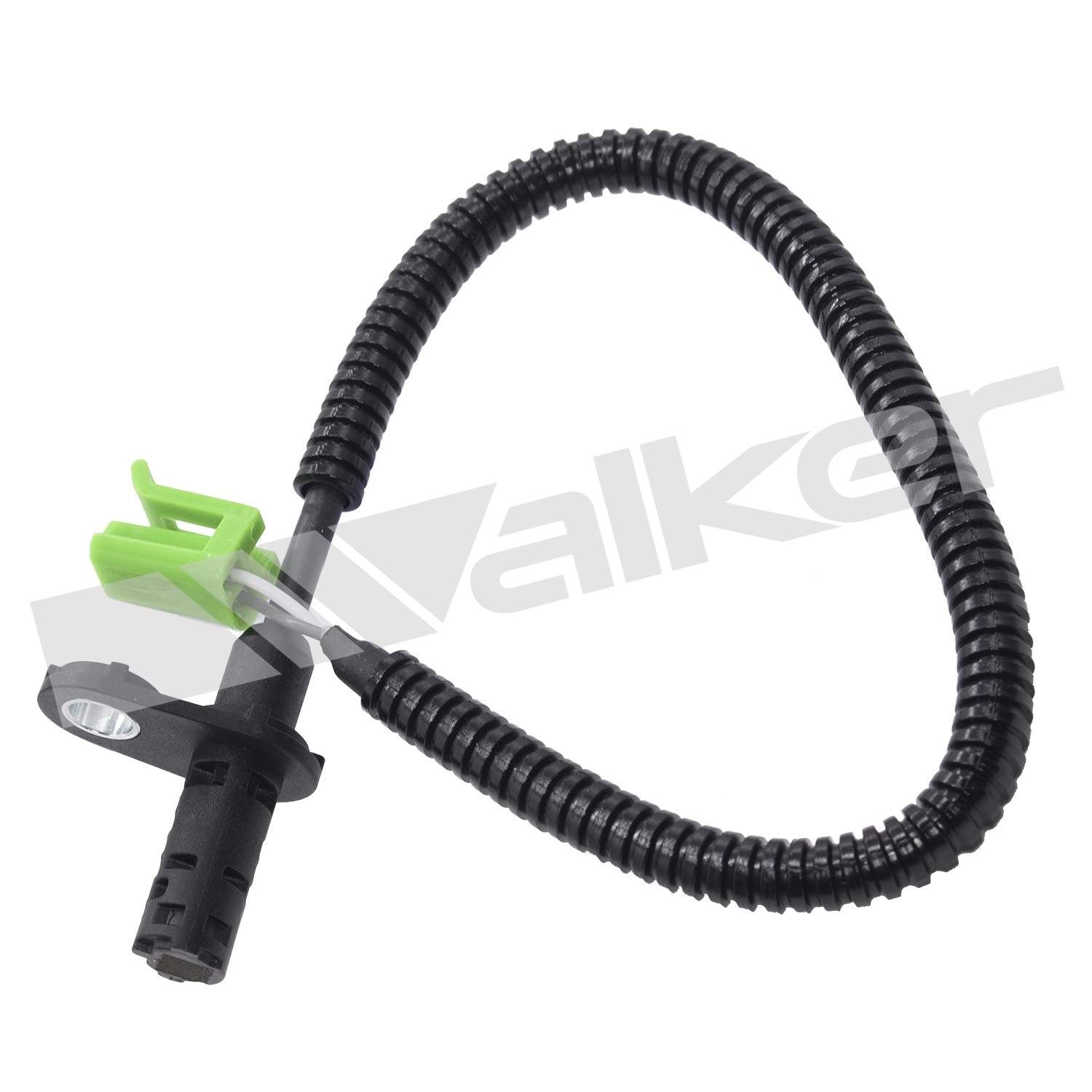 Walker Products Walker Products 240-1154 Vehicle Speed Sensor  top view frsport 240-1154