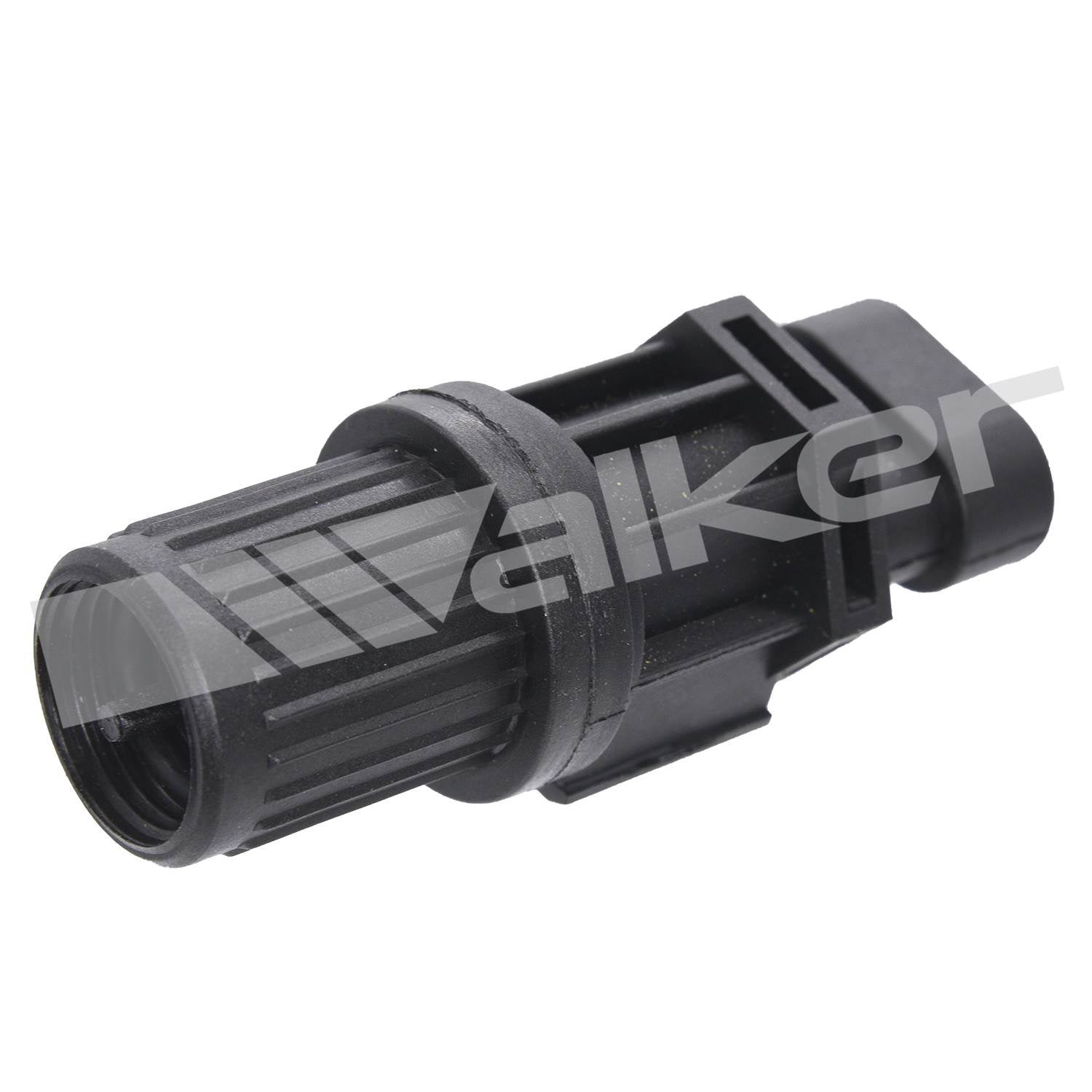 walker products walker products 240-1159 vehicle speed sensor  frsport 240-1159