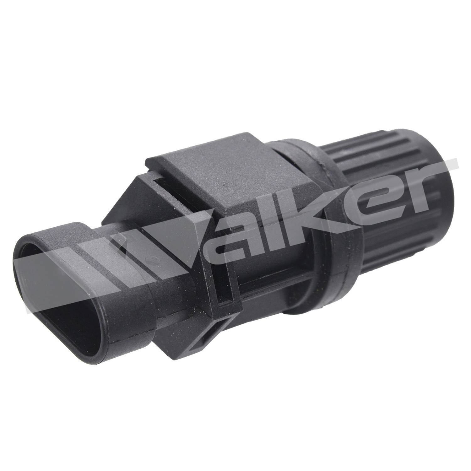 Walker Products Walker Products 240-1159 Vehicle Speed Sensor  top view frsport 240-1159