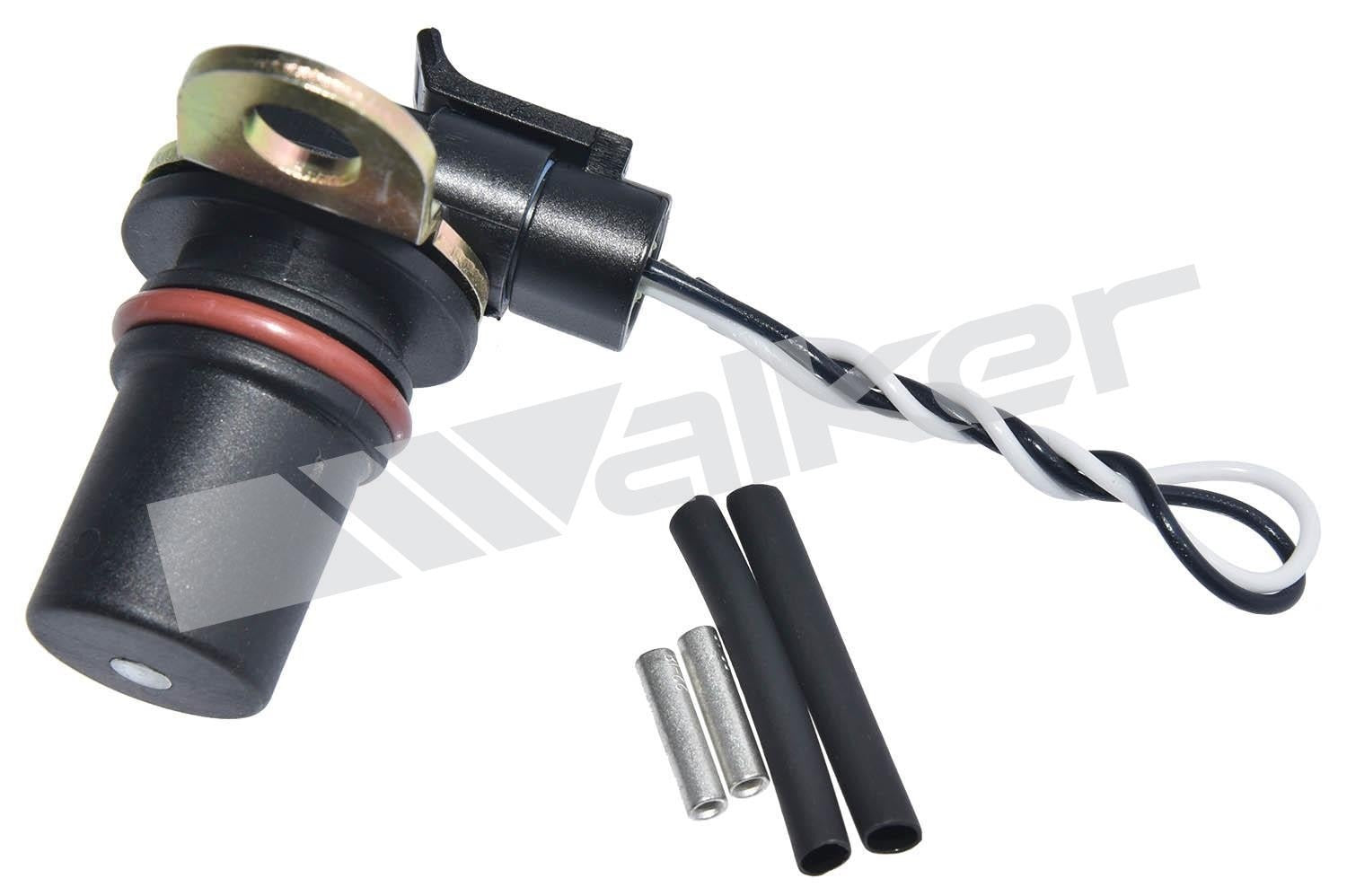 Walker Products Walker Products 240-91000 Vehicle Speed Sensor - Full Service Kit  top view frsport 240-91000