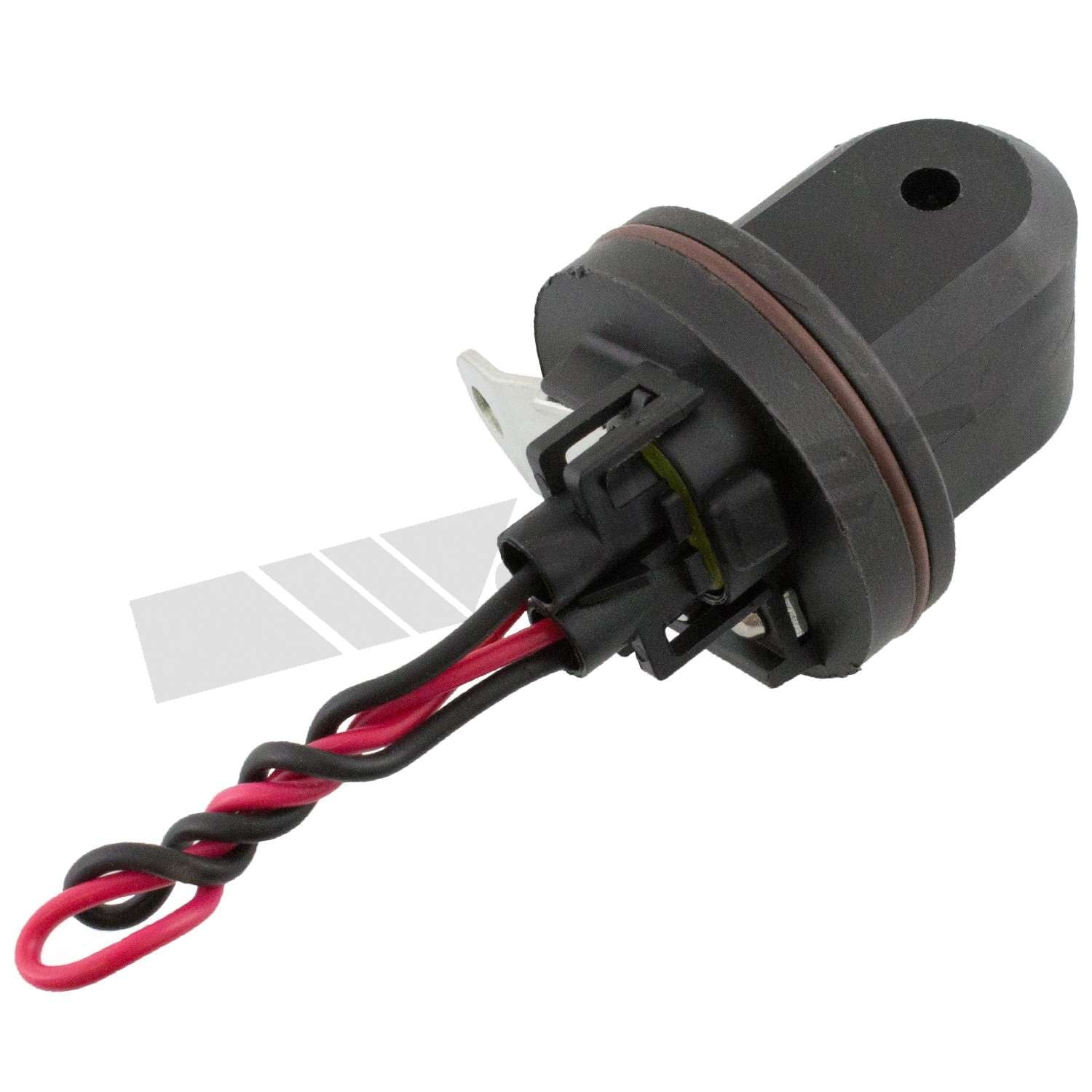 walker products walker products 240-91020 vehicle speed sensor - full service kit  frsport 240-91020