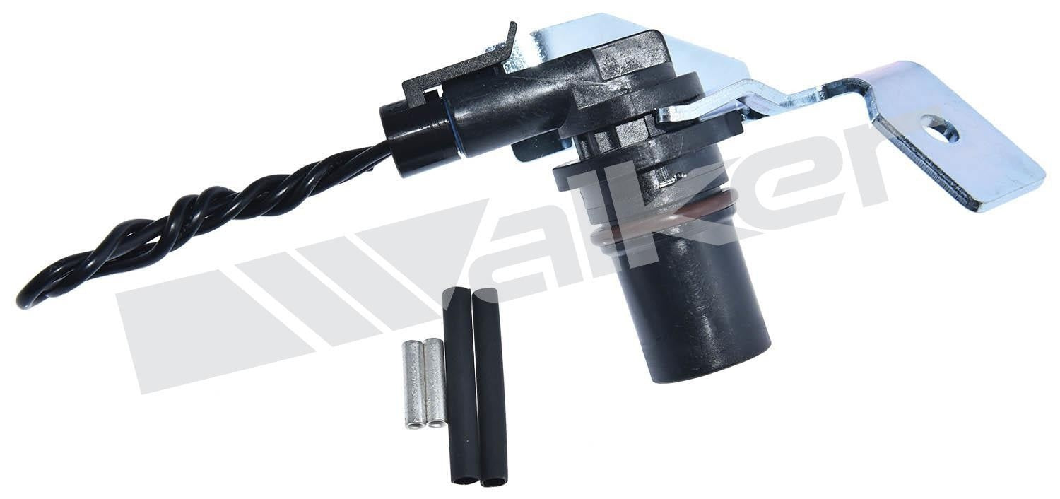 Walker Products Walker Products 240-91027 Vehicle Speed Sensor - Full Service Kit  top view frsport 240-91027