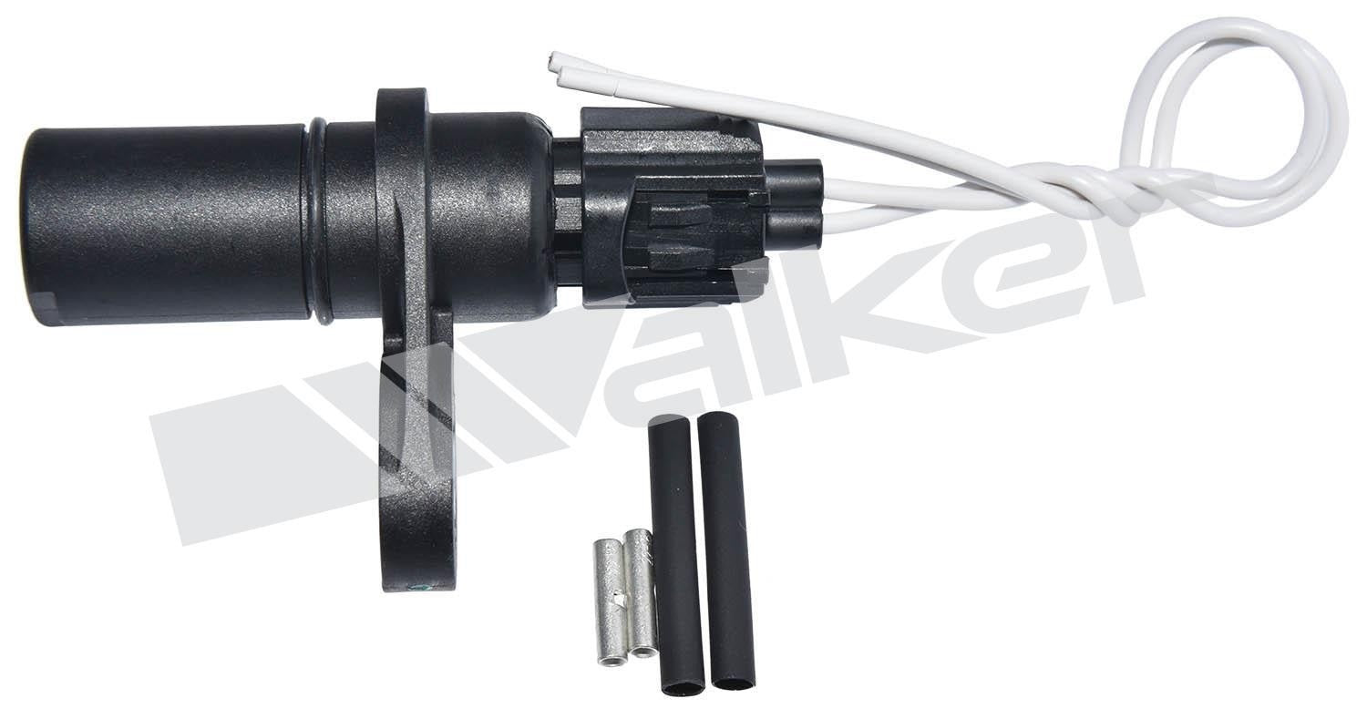 Walker Products Walker Products 240-91042 Vehicle Speed Sensor - Full Service Kit  top view frsport 240-91042