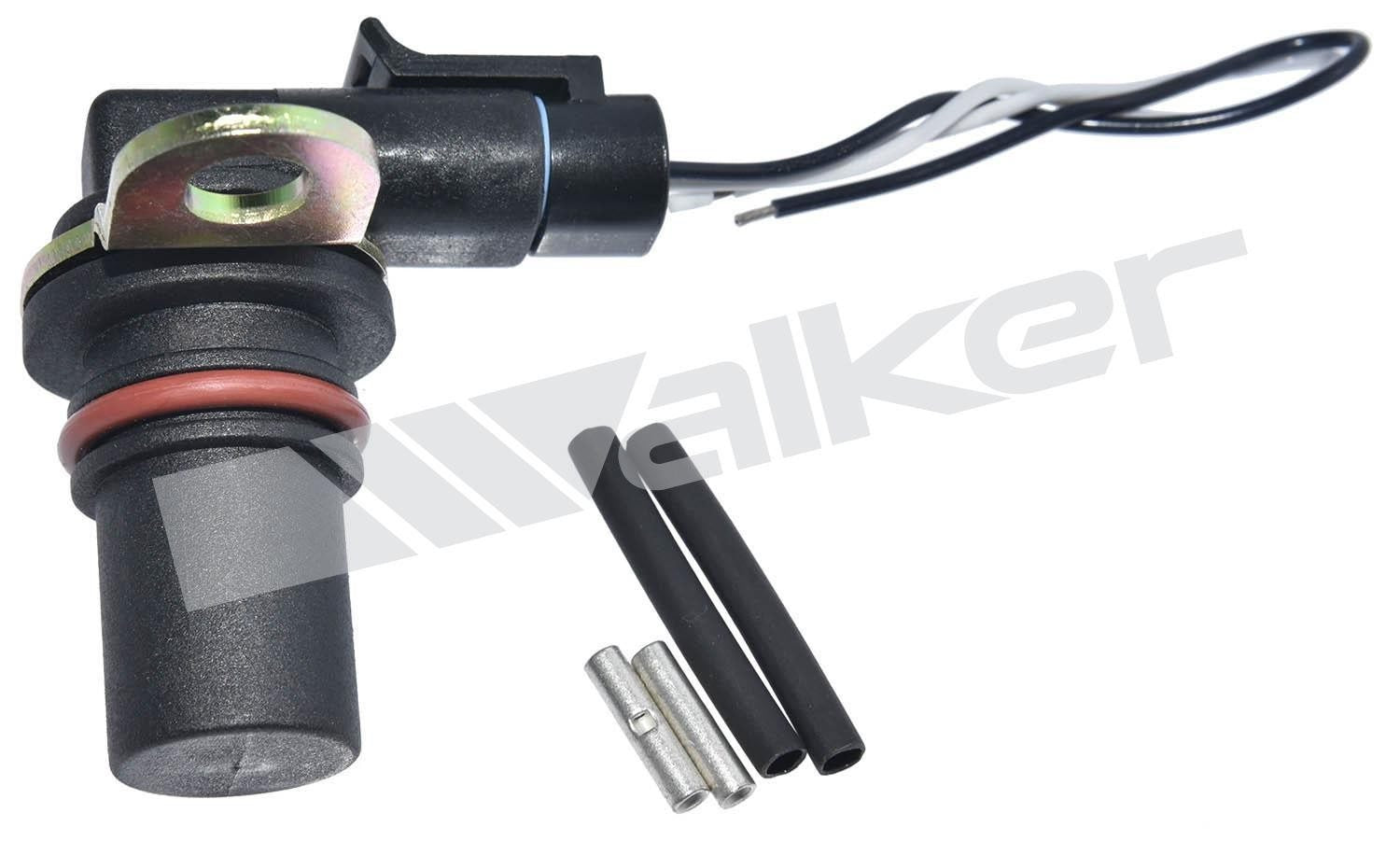 Walker Products Walker Products 240-91045 Vehicle Speed Sensor - Full Service Kit  top view frsport 240-91045