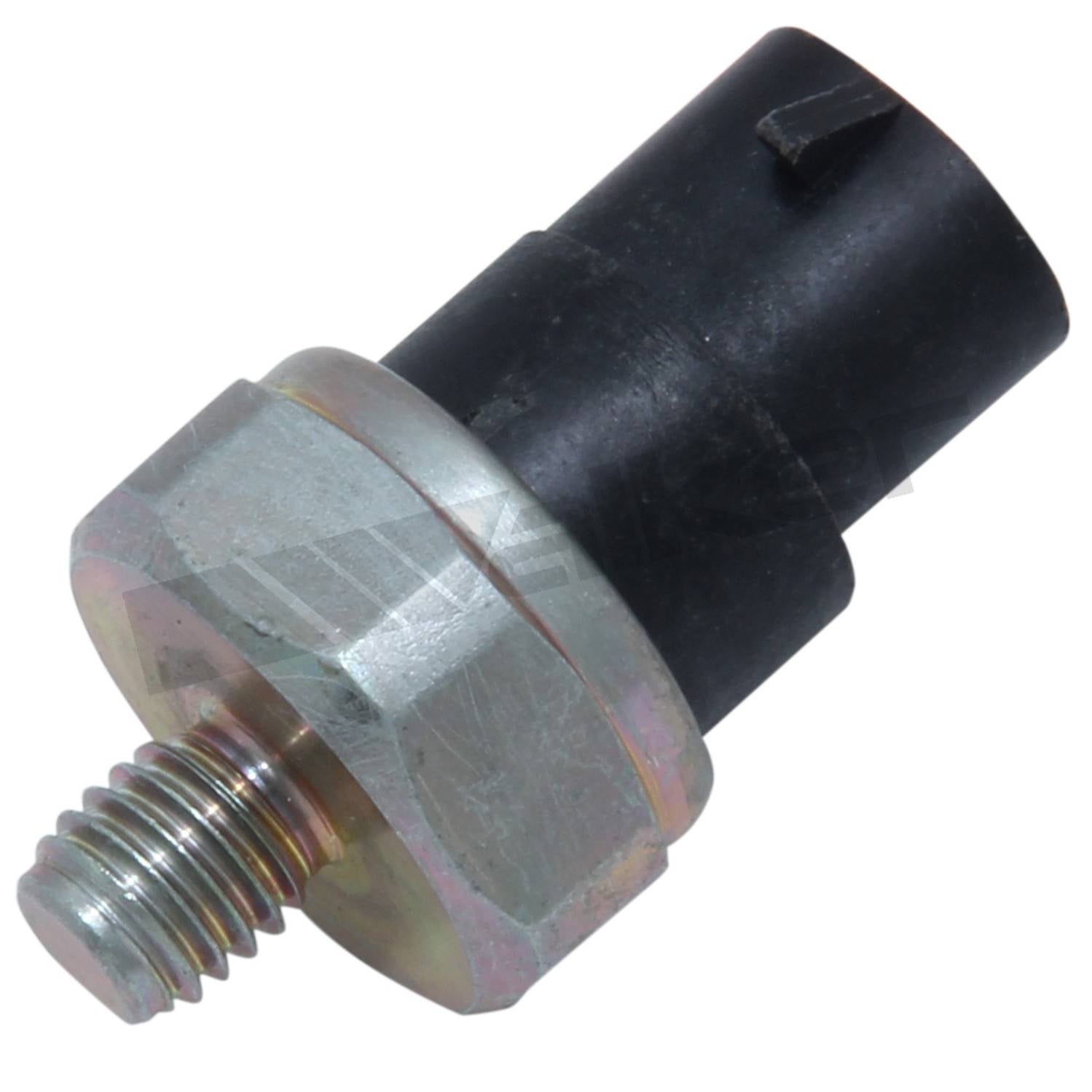 walker products walker products 242-1001 ignition knock (detonation) sensor  frsport 242-1001