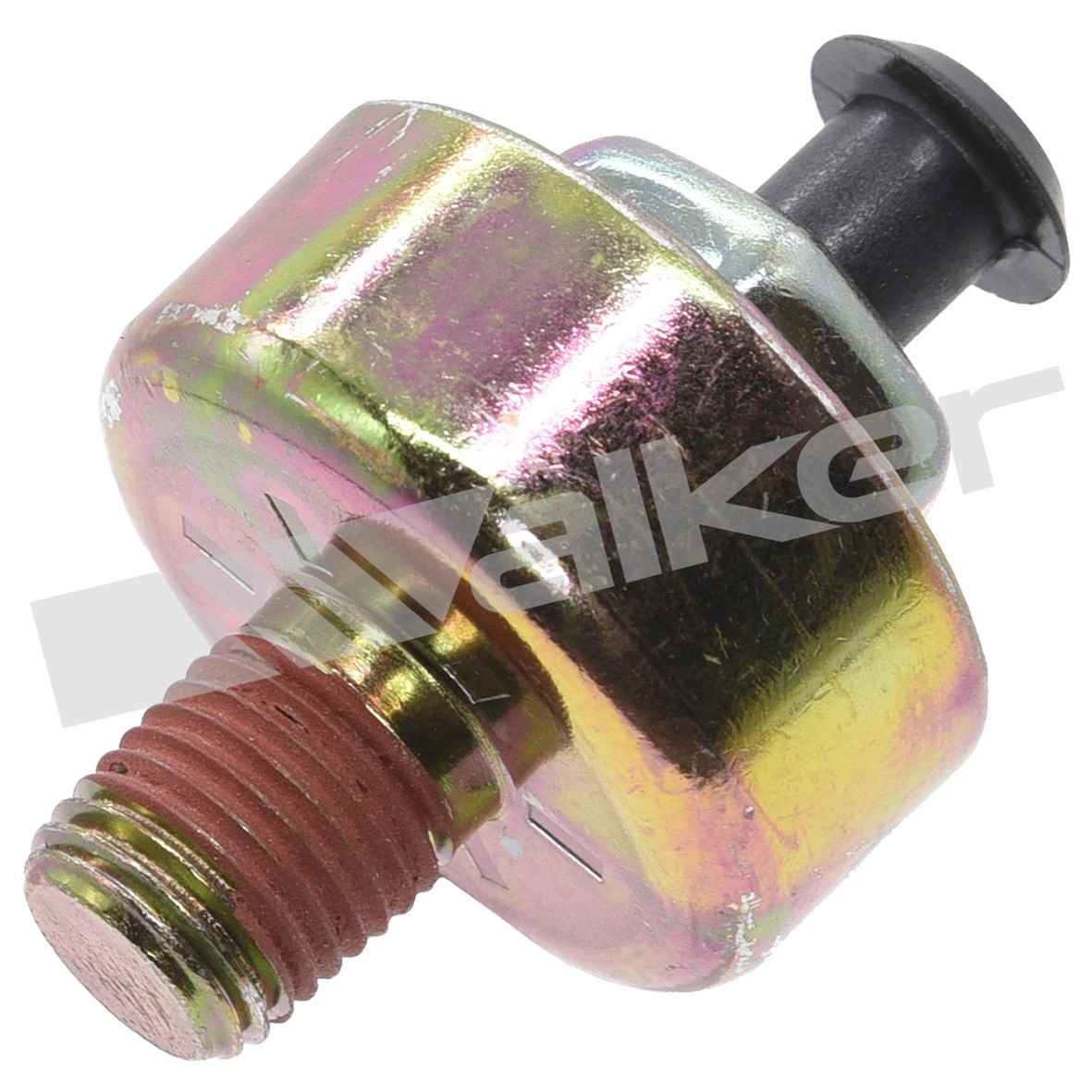 walker products walker products 242-1016 ignition knock (detonation) sensor  frsport 242-1016