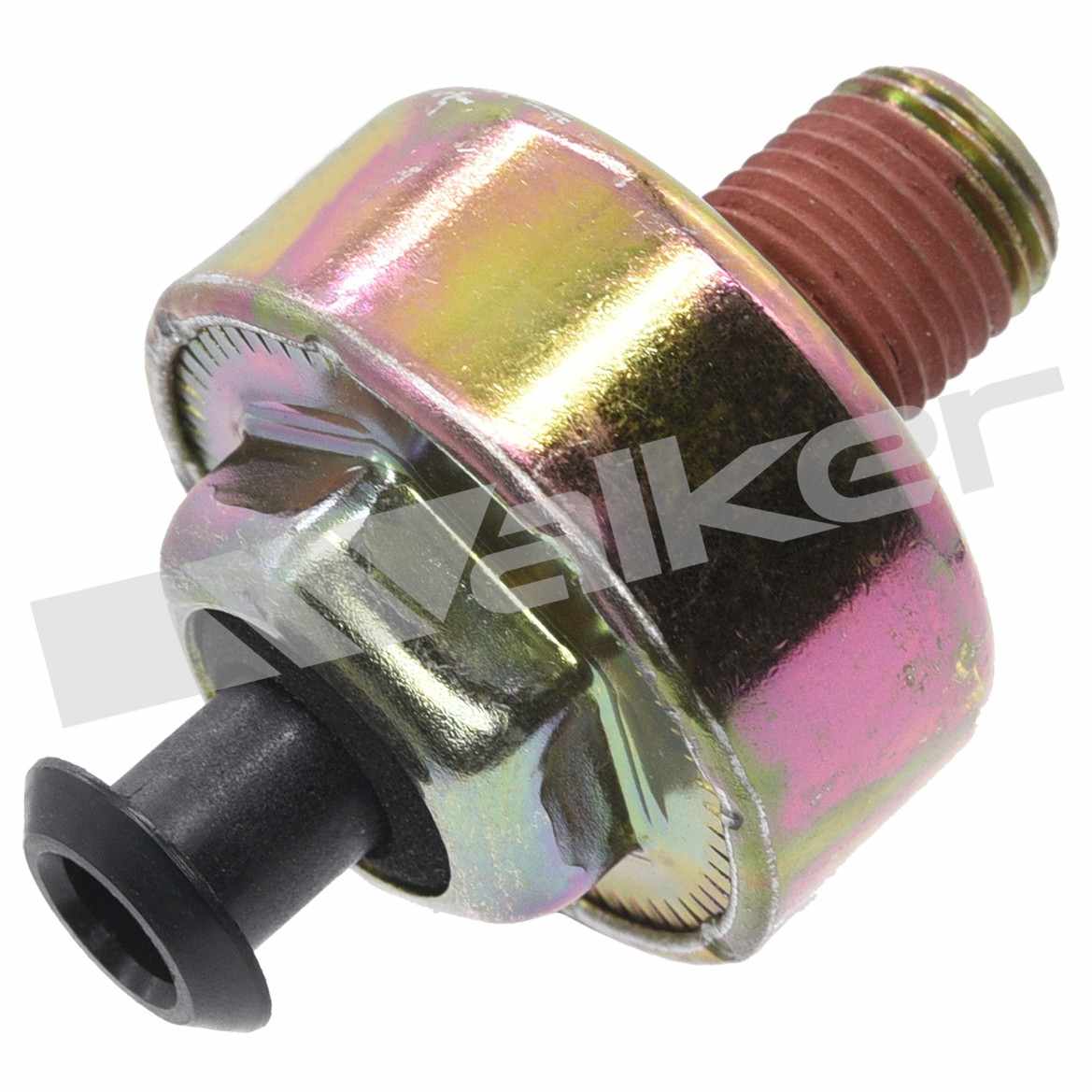 Walker Products Walker Products 242-1016 Ignition Knock (Detonation) Sensor  top view frsport 242-1016