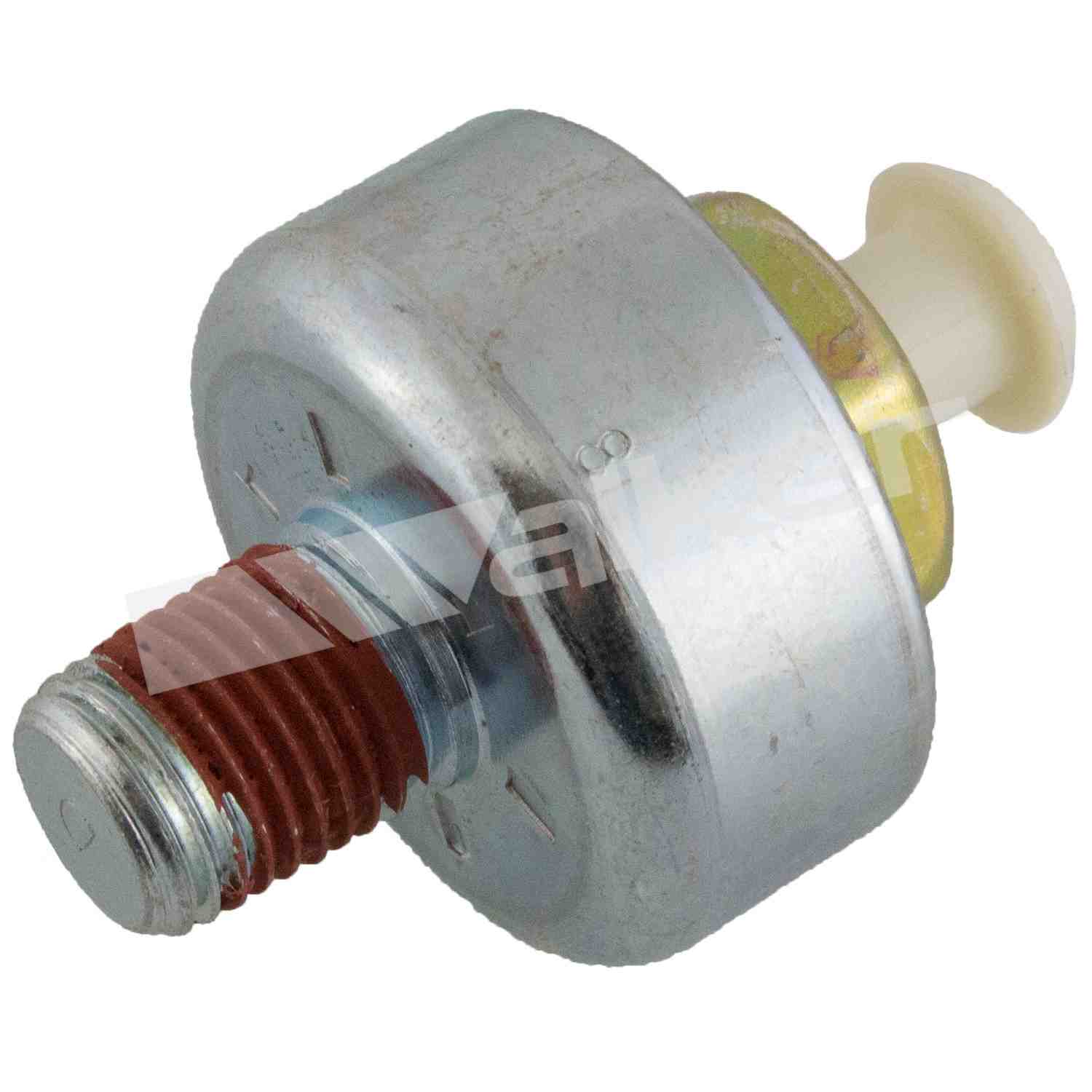 Walker Products Walker Products 242-1017 Ignition Knock (Detonation) Sensor  top view frsport 242-1017