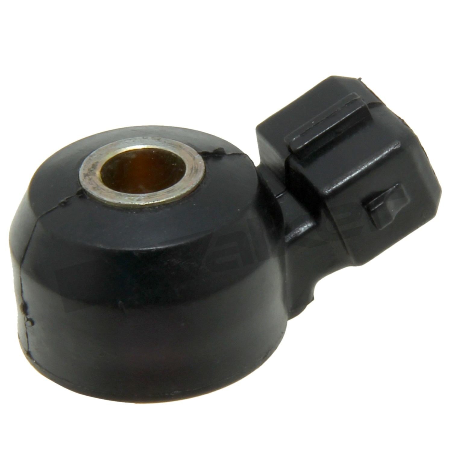 Walker Products Walker Products 242-1024 Ignition Knock (Detonation) Sensor  top view frsport 242-1024