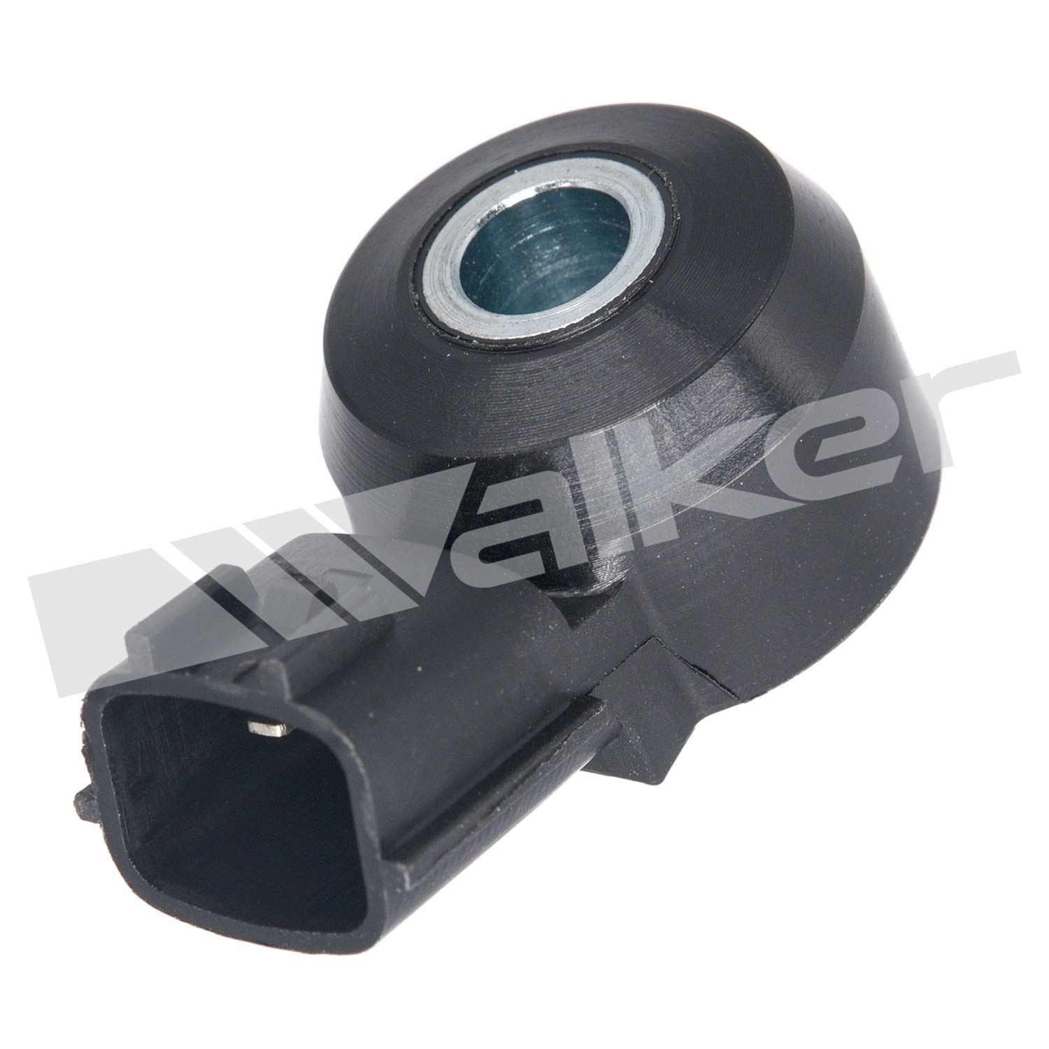 Walker Products Walker Products 242-1030 Ignition Knock (Detonation) Sensor  top view frsport 242-1030