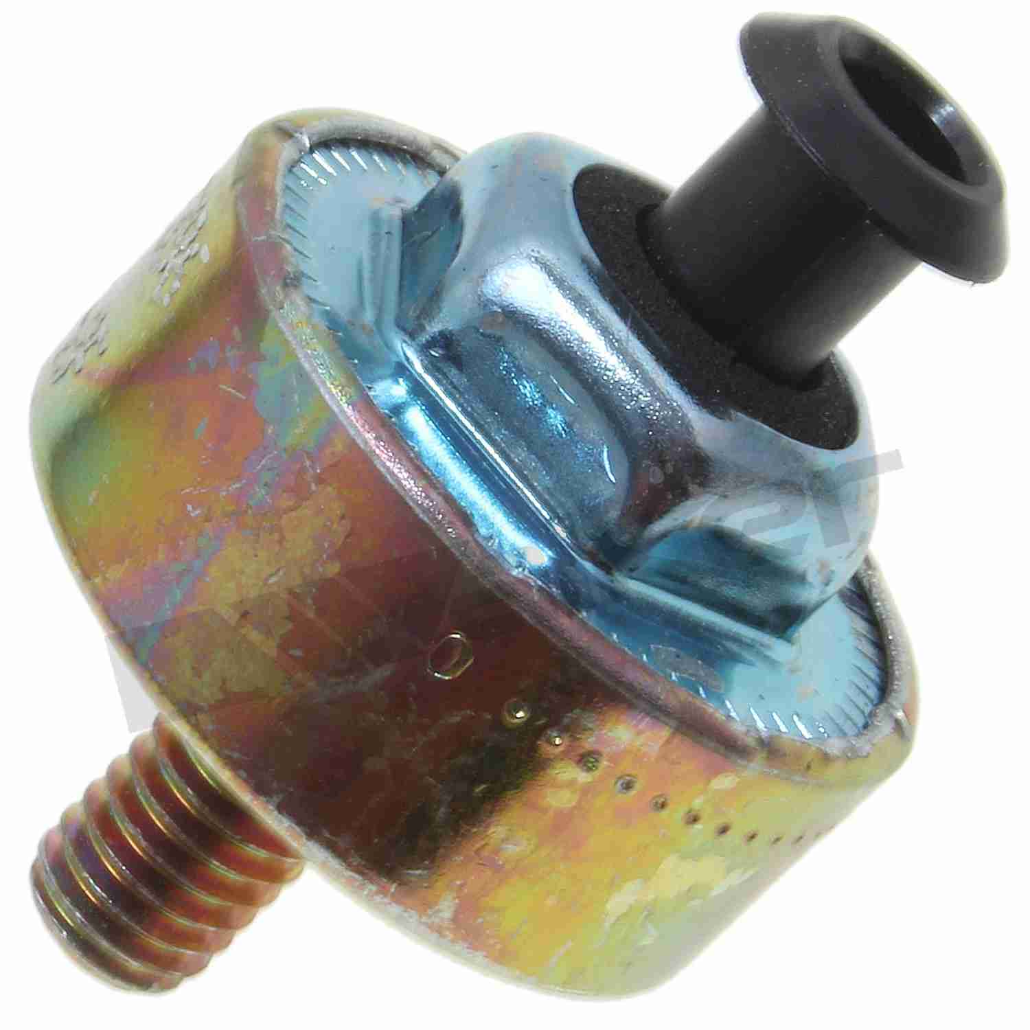 Walker Products Walker Products 242-1032 Ignition Knock (Detonation) Sensor  top view frsport 242-1032