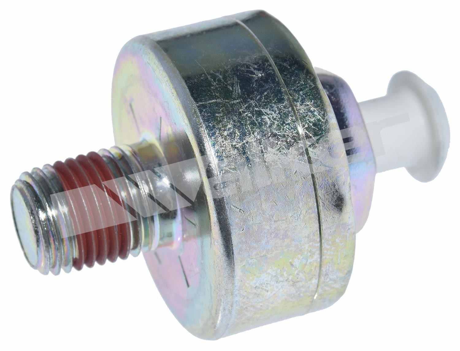 walker products walker products 242-1034 ignition knock (detonation) sensor  frsport 242-1034