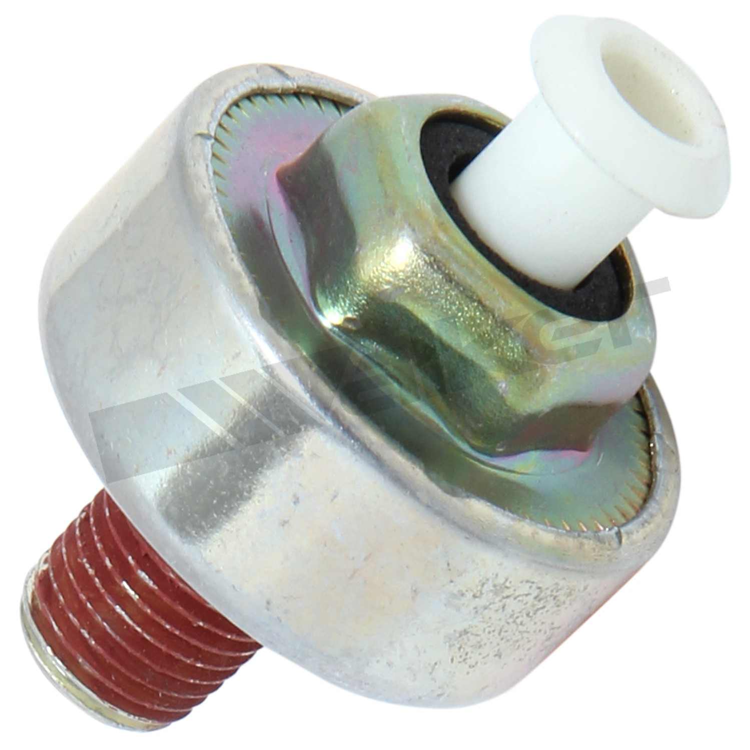 Walker Products Walker Products 242-1034 Ignition Knock (Detonation) Sensor  top view frsport 242-1034