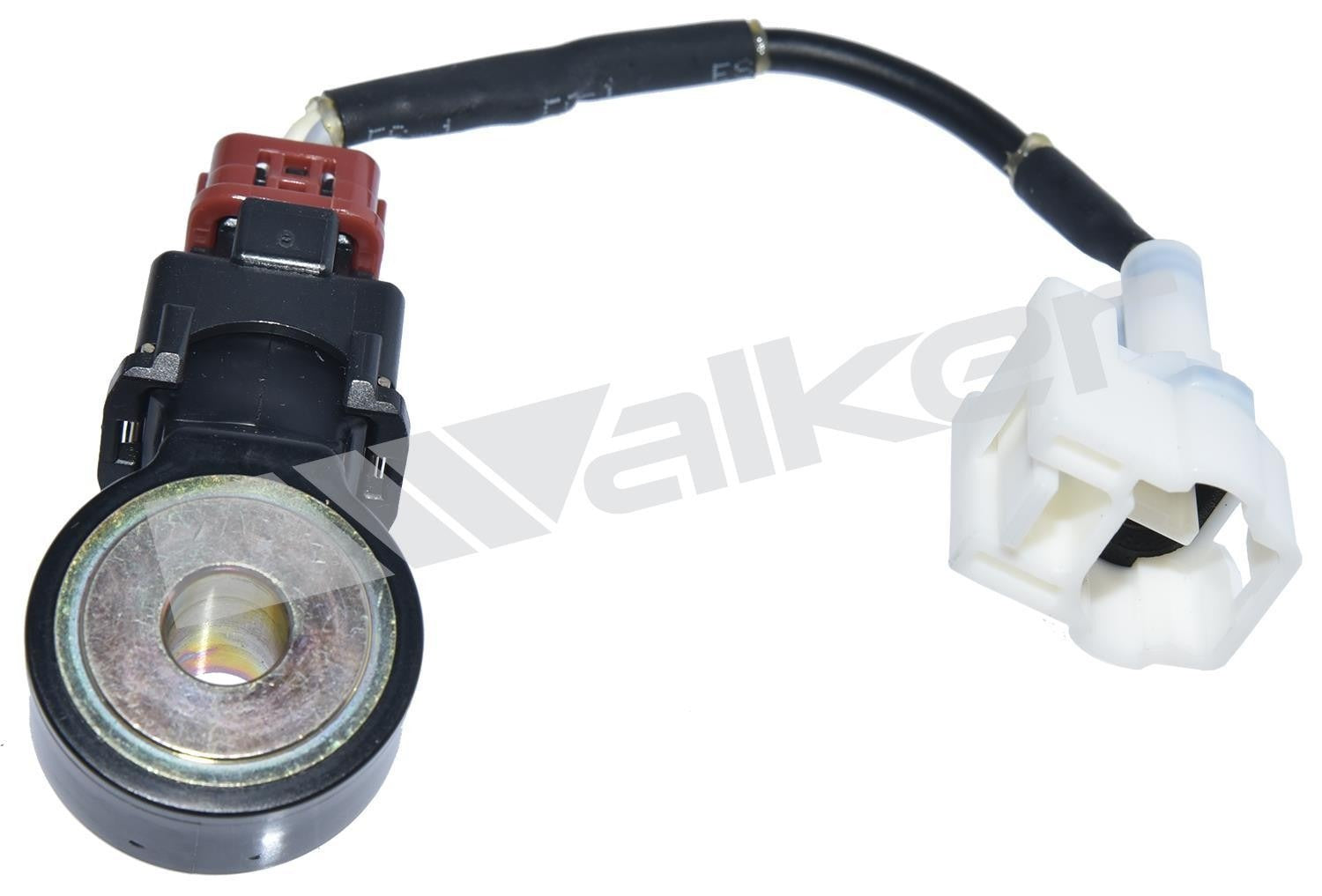 Walker Products Walker Products 242-1038 Ignition Knock (Detonation) Sensor  top view frsport 242-1038