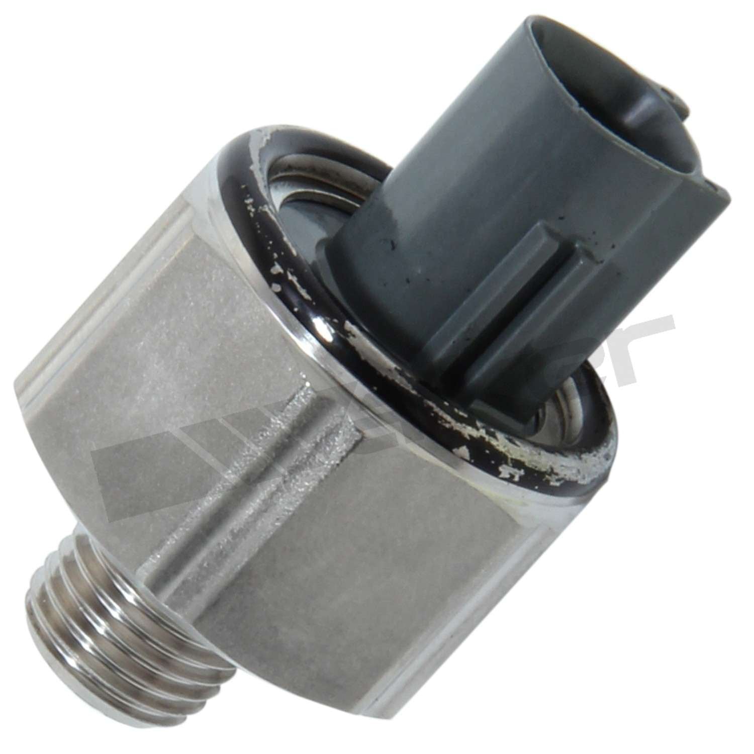 Walker Products Walker Products 242-1040 Ignition Knock (Detonation) Sensor  top view frsport 242-1040