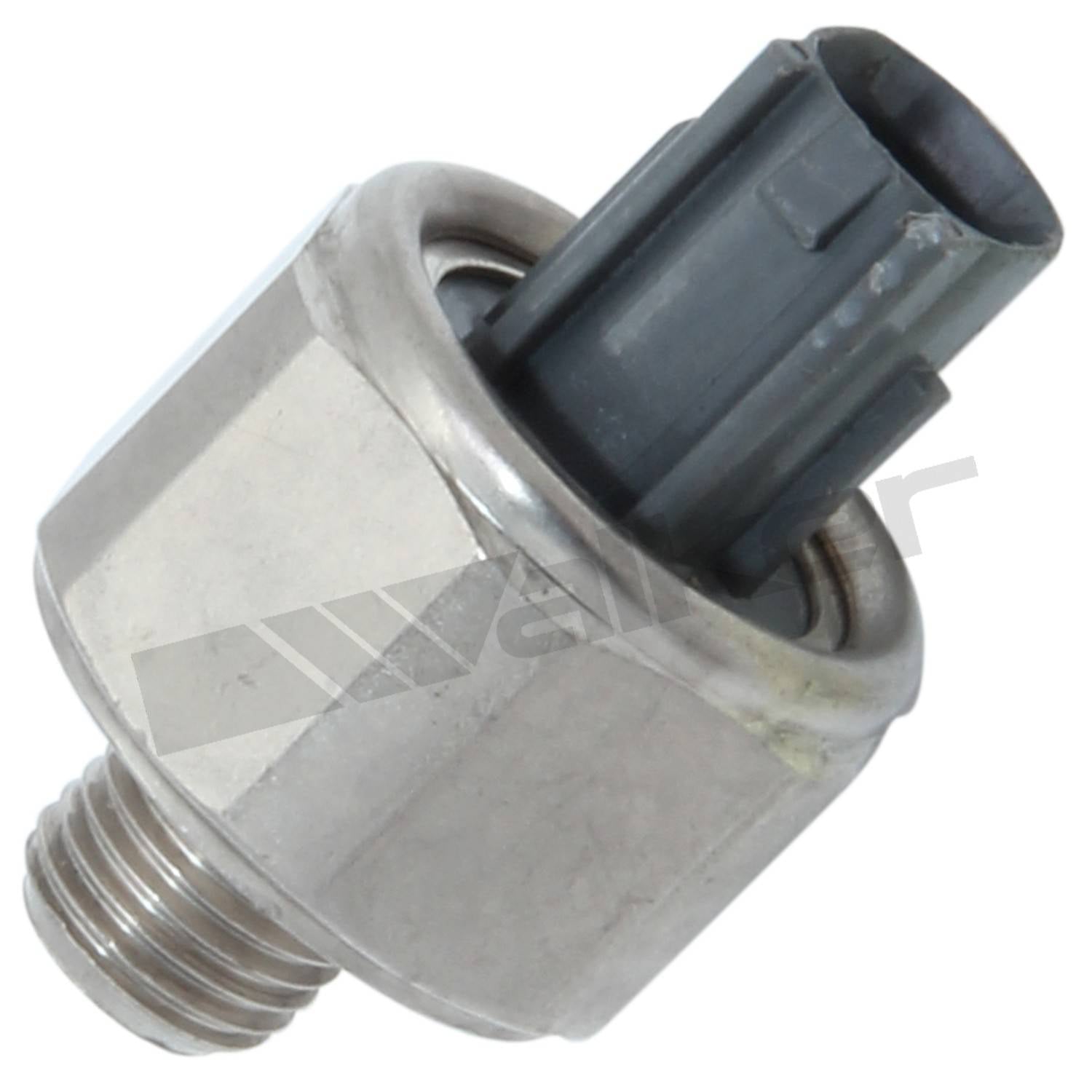 Walker Products Walker Products 242-1041 Ignition Knock (Detonation) Sensor  top view frsport 242-1041