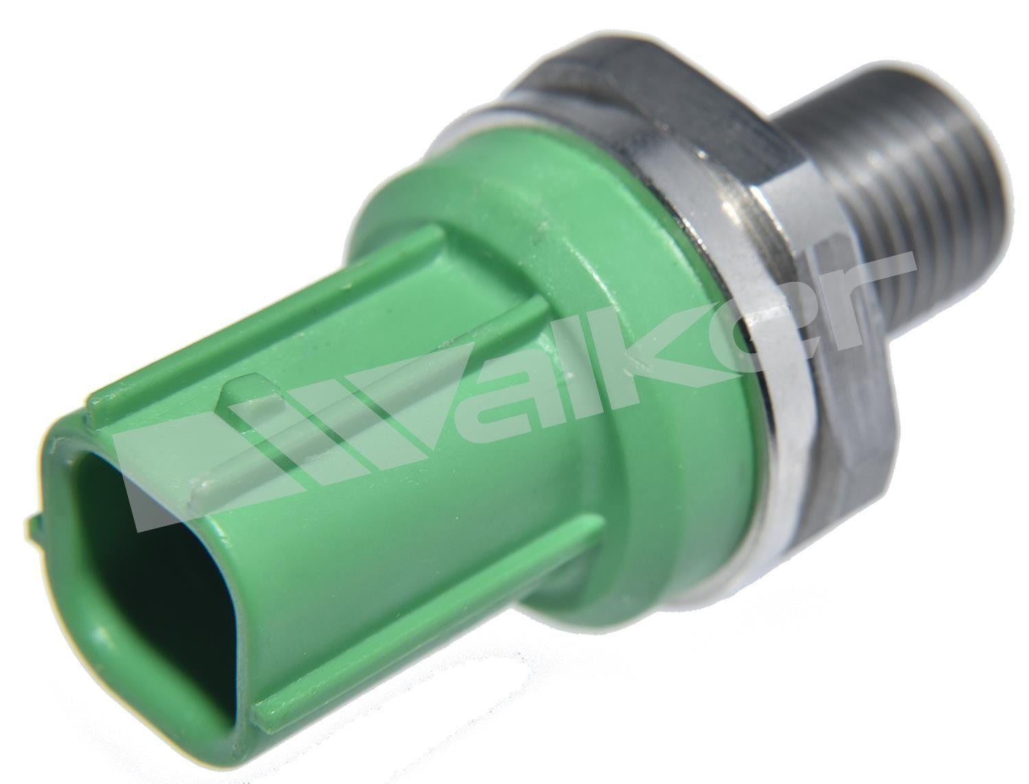 Walker Products Walker Products 242-1044 Ignition Knock (Detonation) Sensor  top view frsport 242-1044