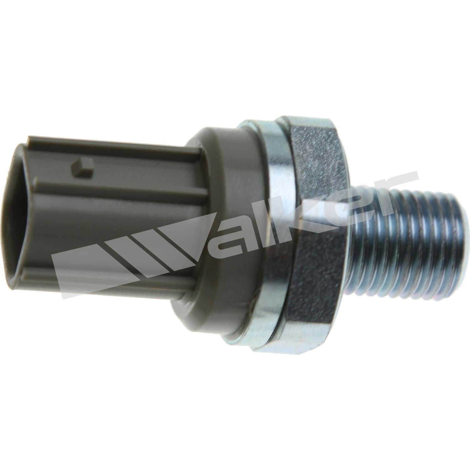 Walker Products Walker Products 242-1046 Ignition Knock (Detonation) Sensor  top view frsport 242-1046