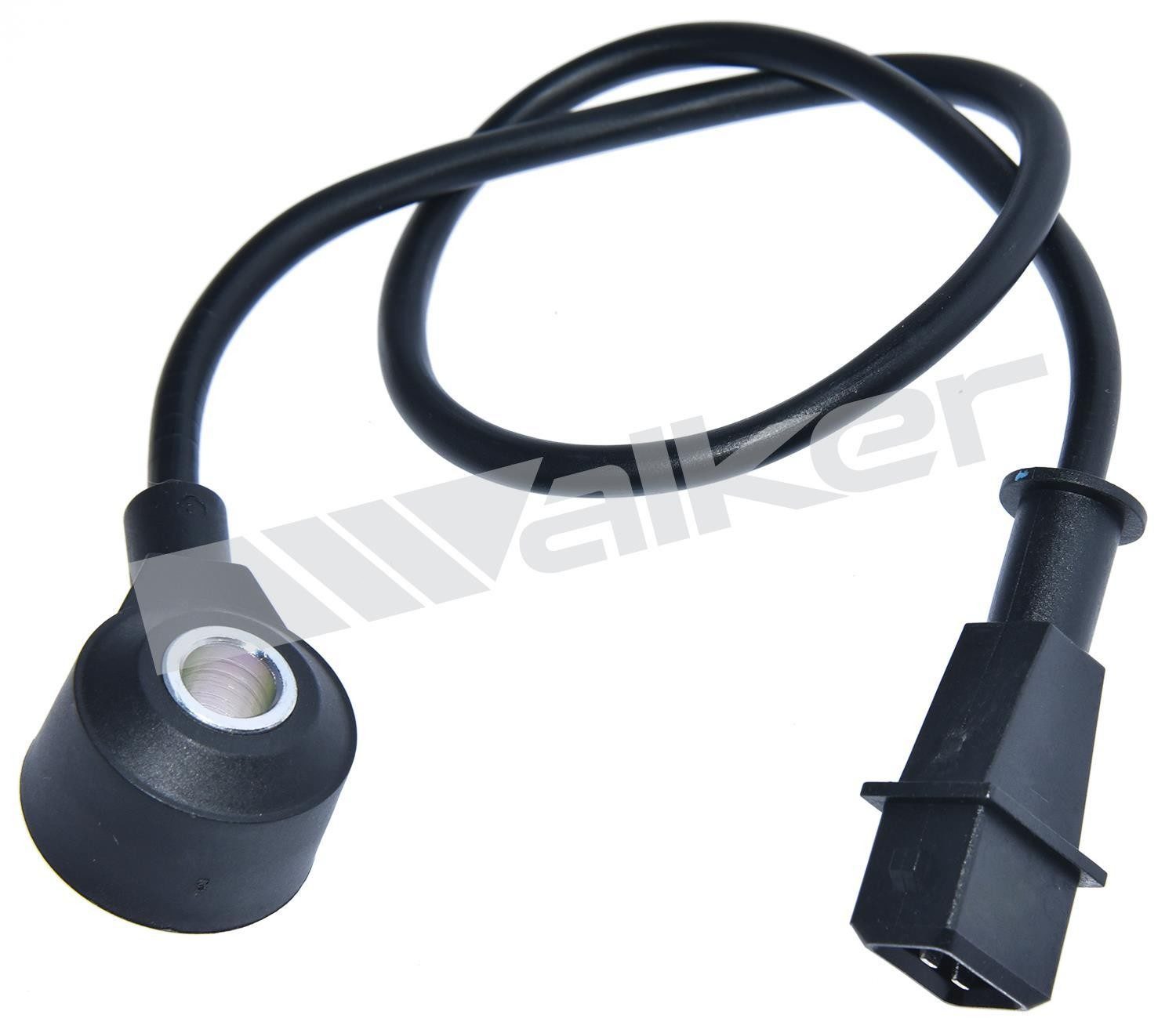 Walker Products Walker Products 242-1047 Ignition Knock (Detonation) Sensor  top view frsport 242-1047