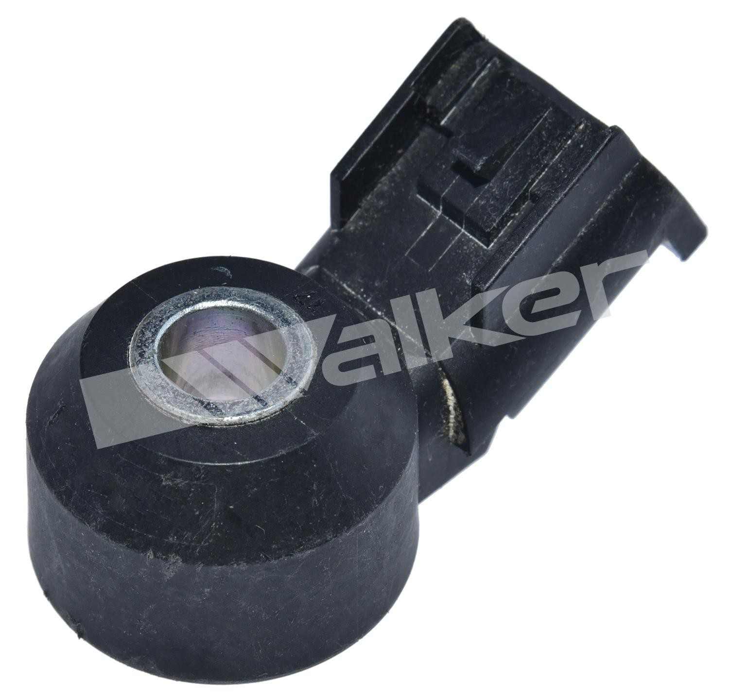 Walker Products Walker Products 242-1049 Ignition Knock (Detonation) Sensor  top view frsport 242-1049