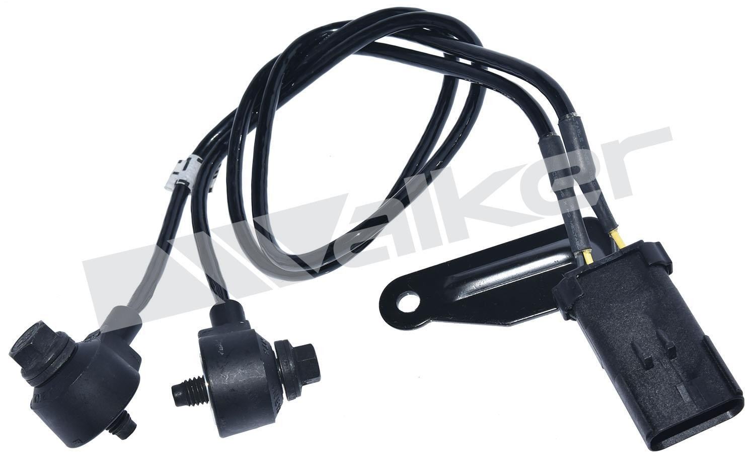 walker products walker products 242-1054 ignition knock (detonation) sensor  frsport 242-1054