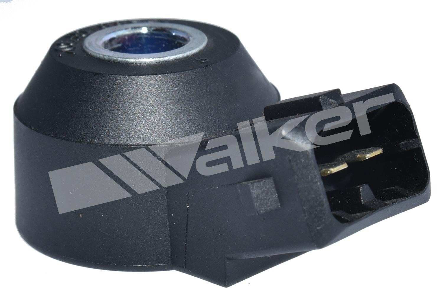 Walker Products Walker Products 242-1055 Ignition Knock (Detonation) Sensor  top view frsport 242-1055