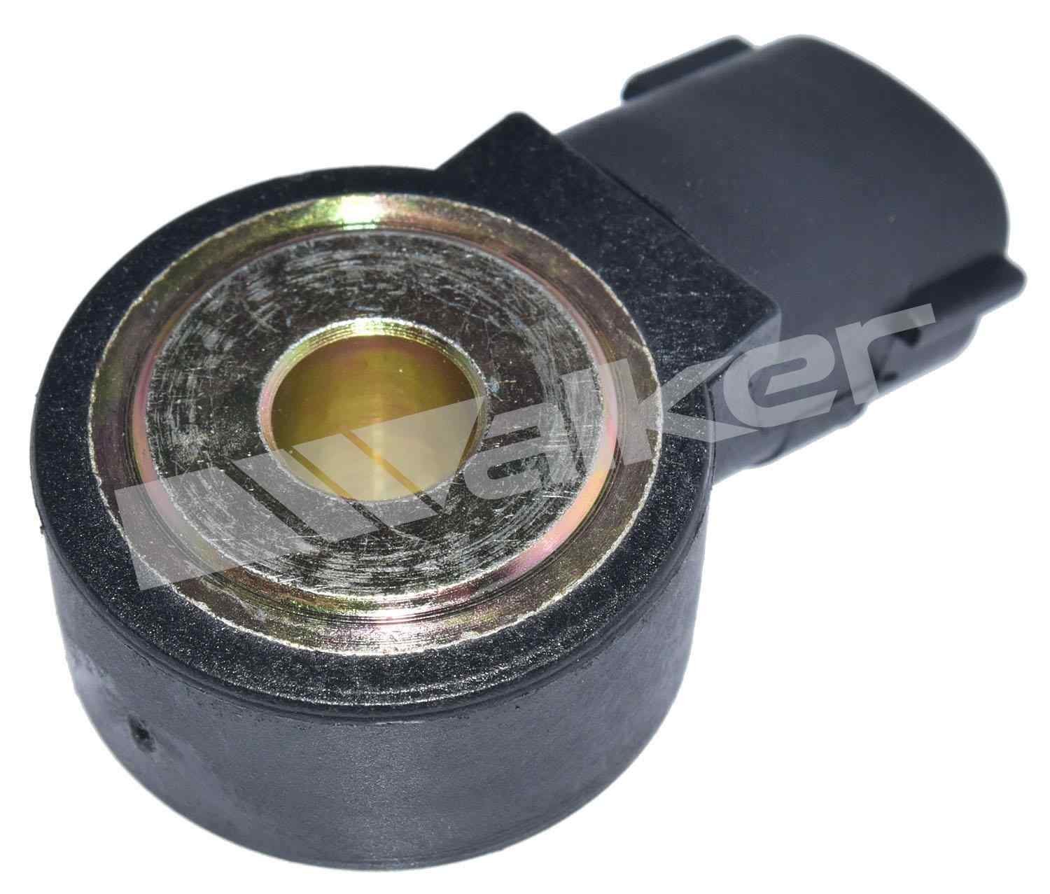 walker products walker products 242-1057 ignition knock (detonation) sensor  frsport 242-1057