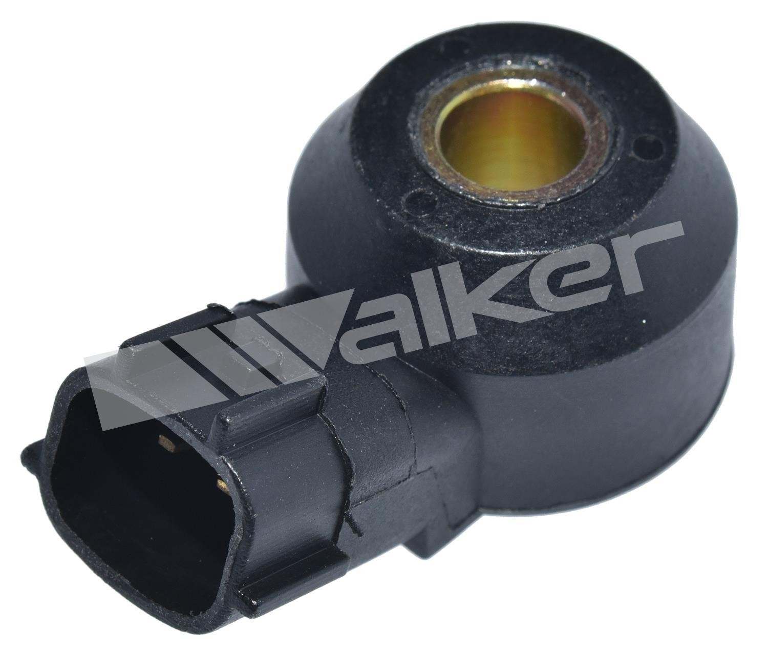 Walker Products Walker Products 242-1057 Ignition Knock (Detonation) Sensor  top view frsport 242-1057