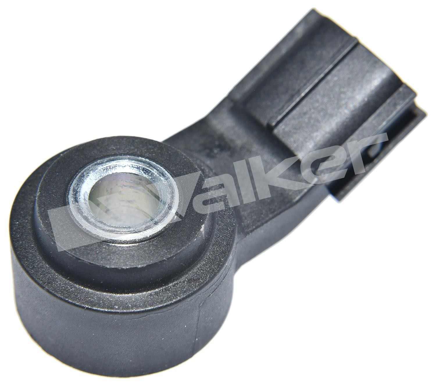 Walker Products Walker Products 242-1058 Ignition Knock (Detonation) Sensor  top view frsport 242-1058