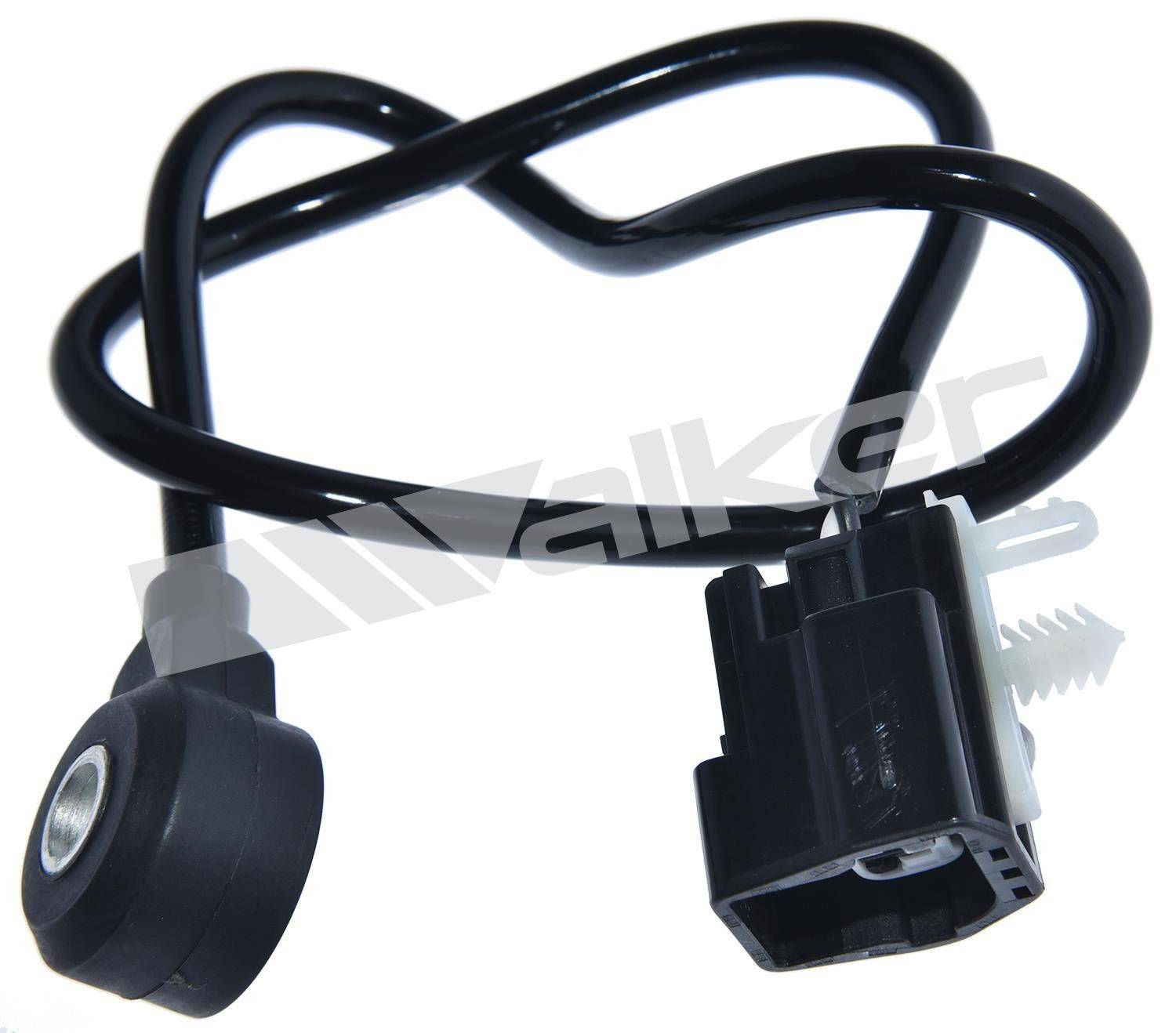 Walker Products Walker Products 242-1060 Ignition Knock (Detonation) Sensor  top view frsport 242-1060