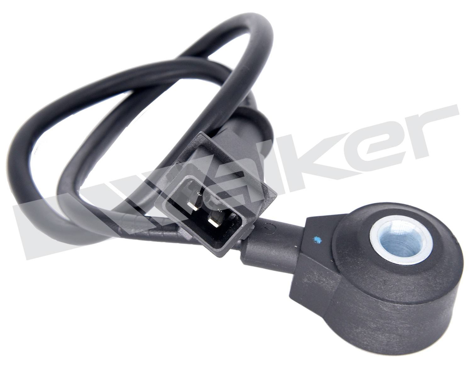 walker products walker products 242-1061 ignition knock (detonation) sensor  frsport 242-1061