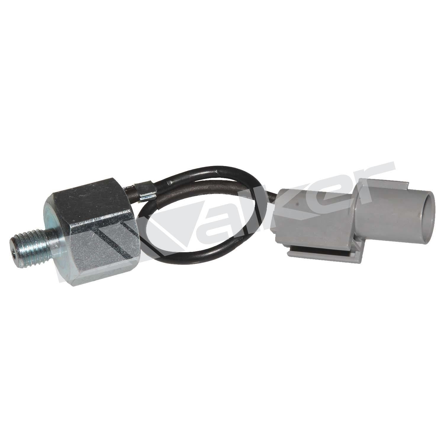 Walker Products Walker Products 242-1062 Ignition Knock (Detonation) Sensor  top view frsport 242-1062