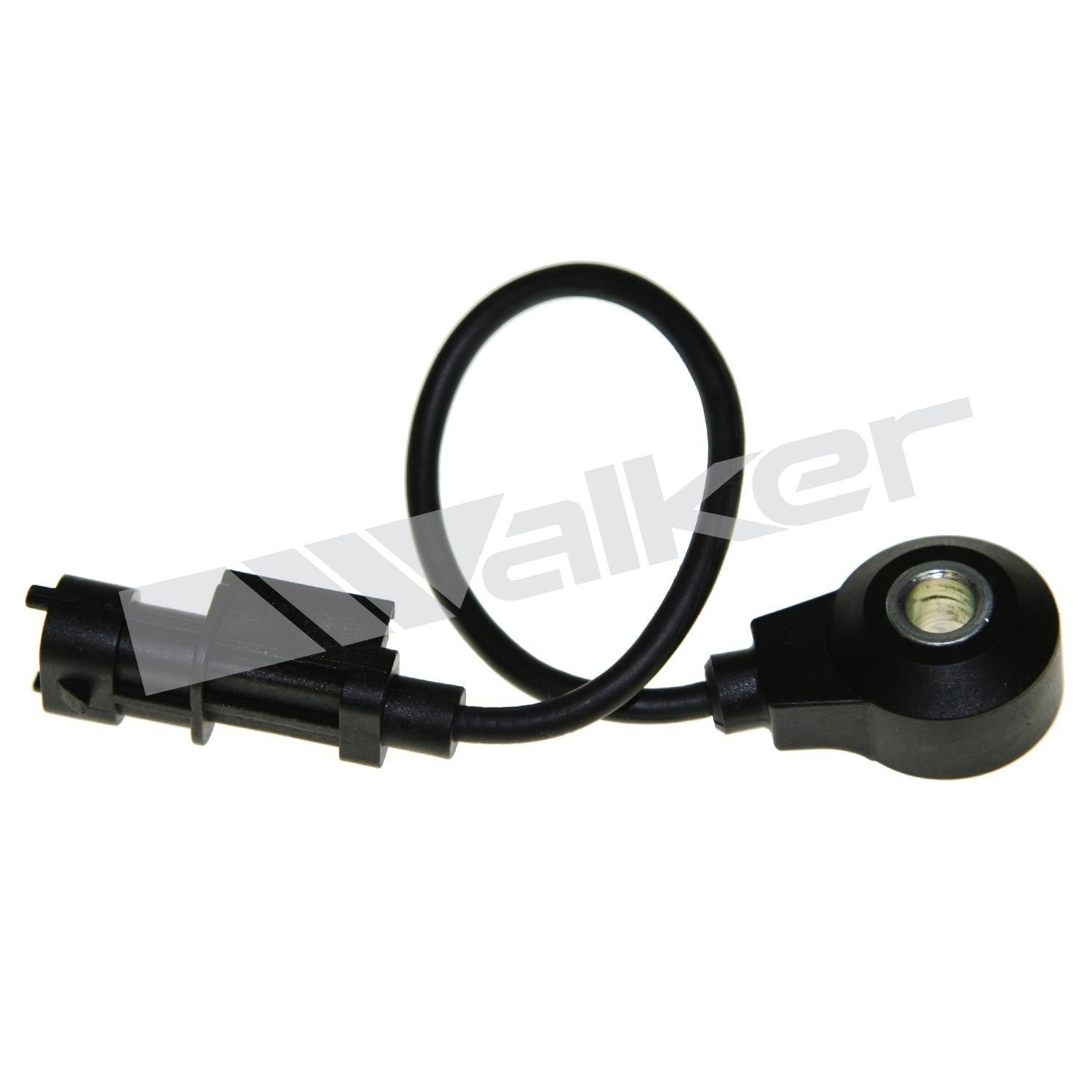 Walker Products Walker Products 242-1077 Ignition Knock (Detonation) Sensor  top view frsport 242-1077