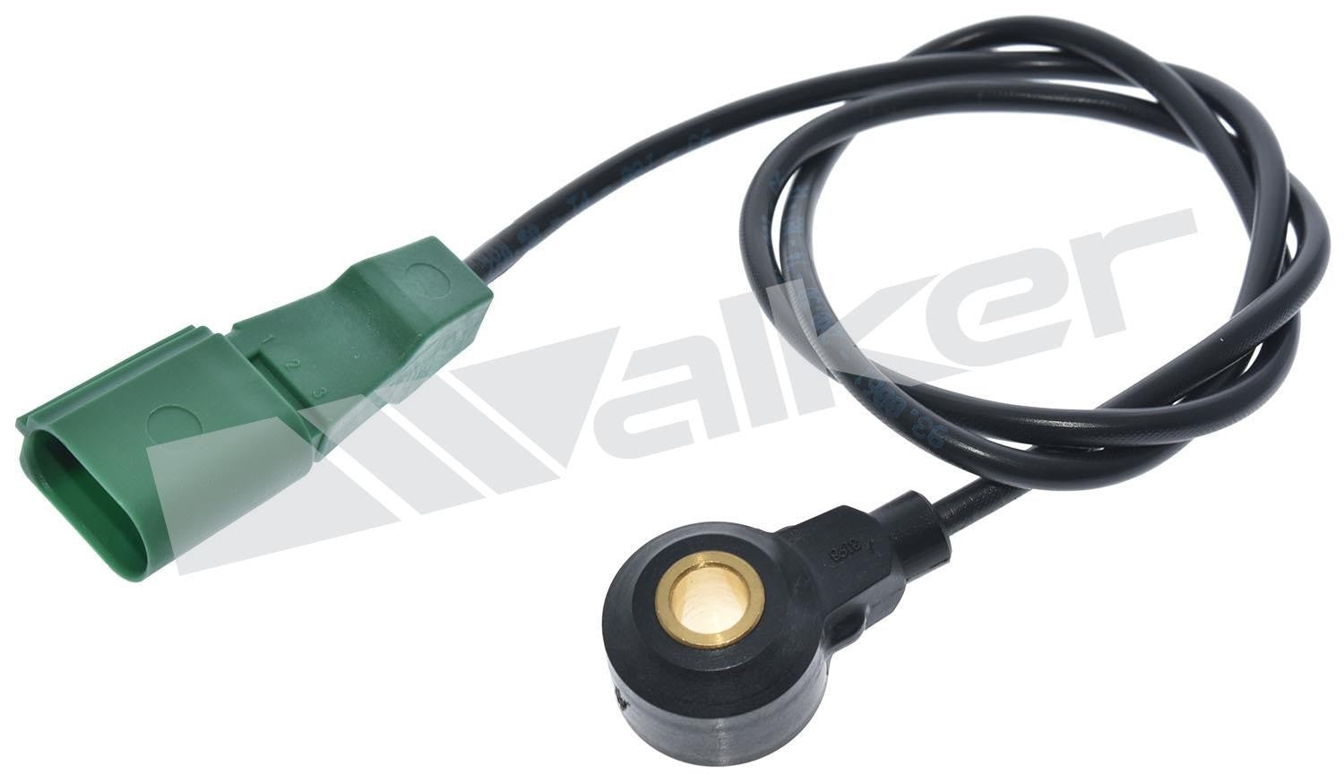 Walker Products Walker Products 242-1078 Ignition Knock (Detonation) Sensor  top view frsport 242-1078