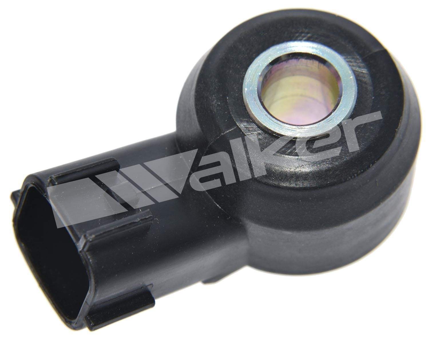 Walker Products Walker Products 242-1081 Ignition Knock (Detonation) Sensor  top view frsport 242-1081