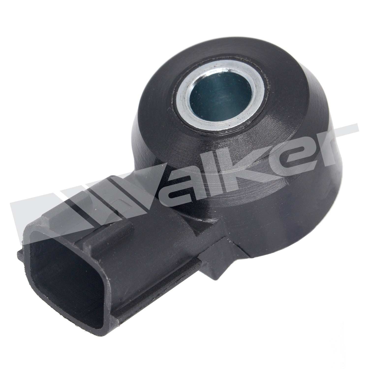 Walker Products Walker Products 242-1087 Ignition Knock (Detonation) Sensor  top view frsport 242-1087