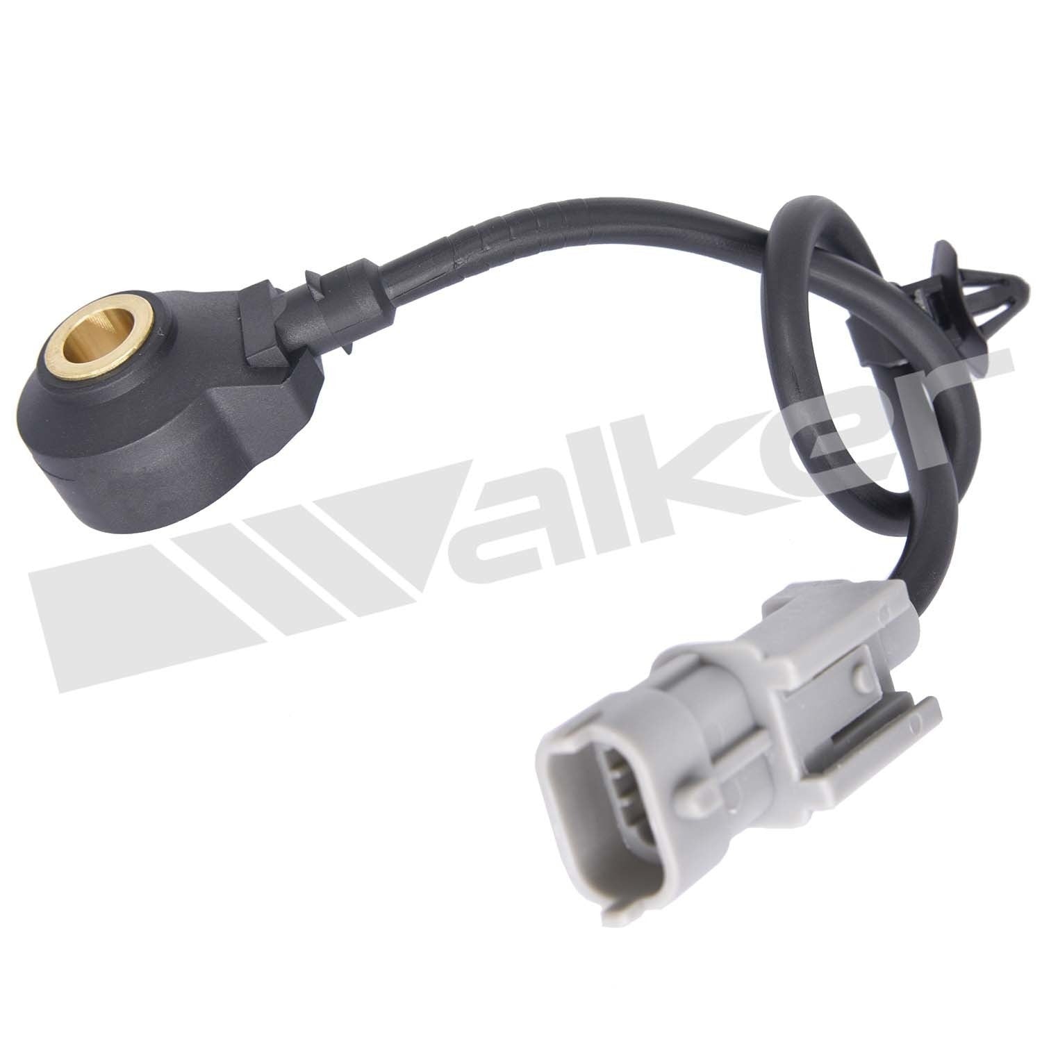 Walker Products Walker Products 242-1093 Ignition Knock (Detonation) Sensor  top view frsport 242-1093