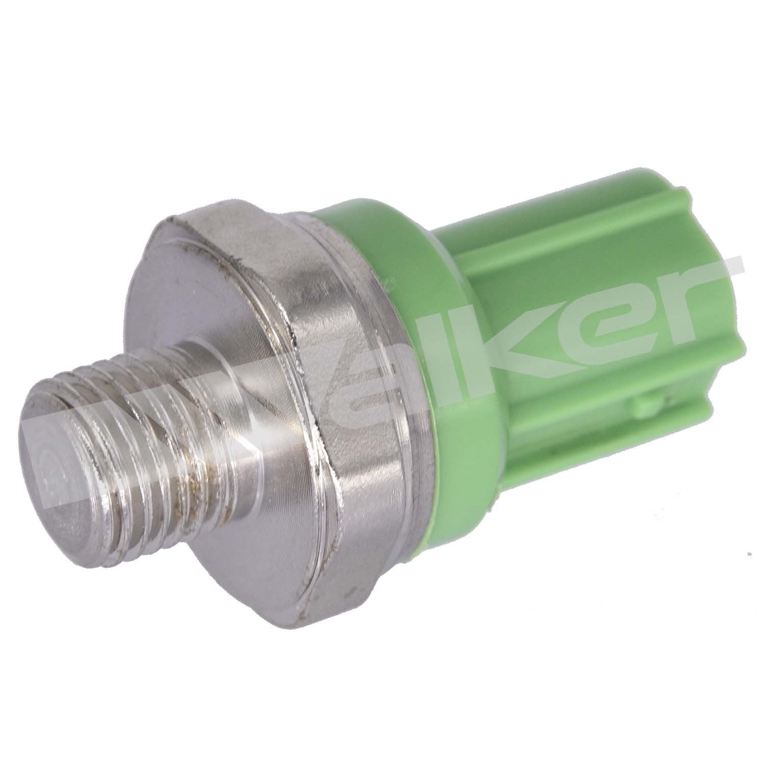 walker products walker products 242-1109 ignition knock (detonation) sensor  frsport 242-1109