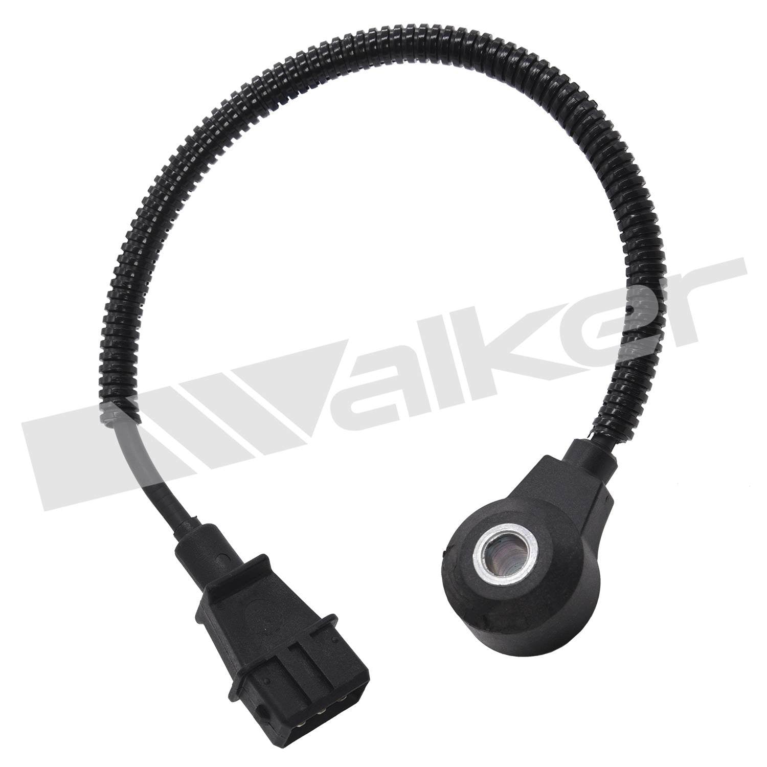 Walker Products Walker Products 242-1171 Ignition Knock (Detonation) Sensor  top view frsport 242-1171