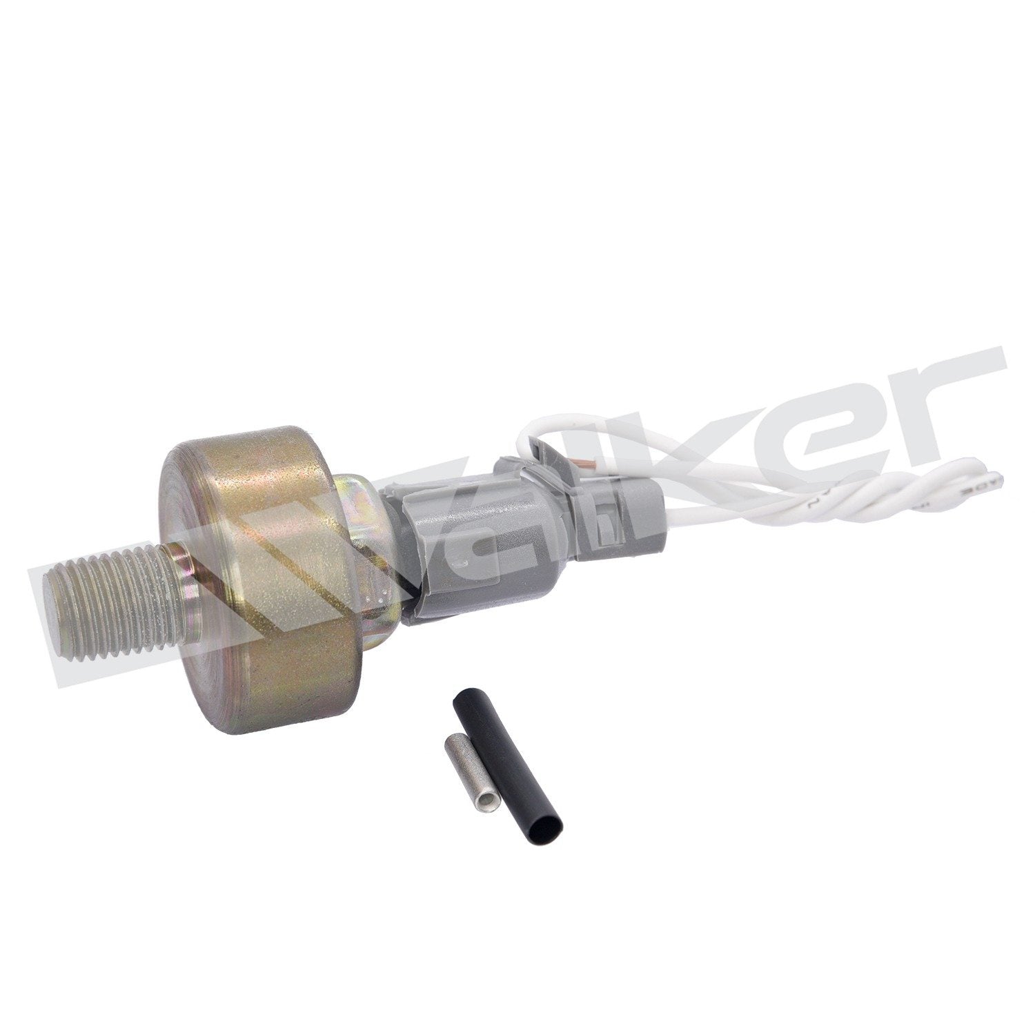 Walker Products Walker Products 242-91019 Ignition Knock (Detonation) Sensor - Full Service Kit  top view frsport 242-91019