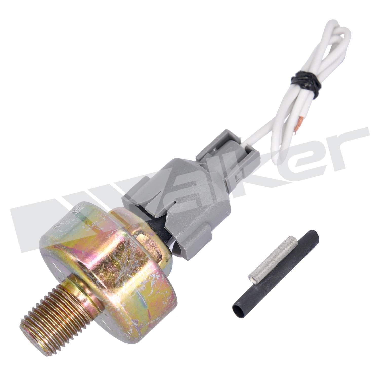 Walker Products Walker Products 242-91031 Ignition Knock (Detonation) Sensor - Full Service Kit  top view frsport 242-91031