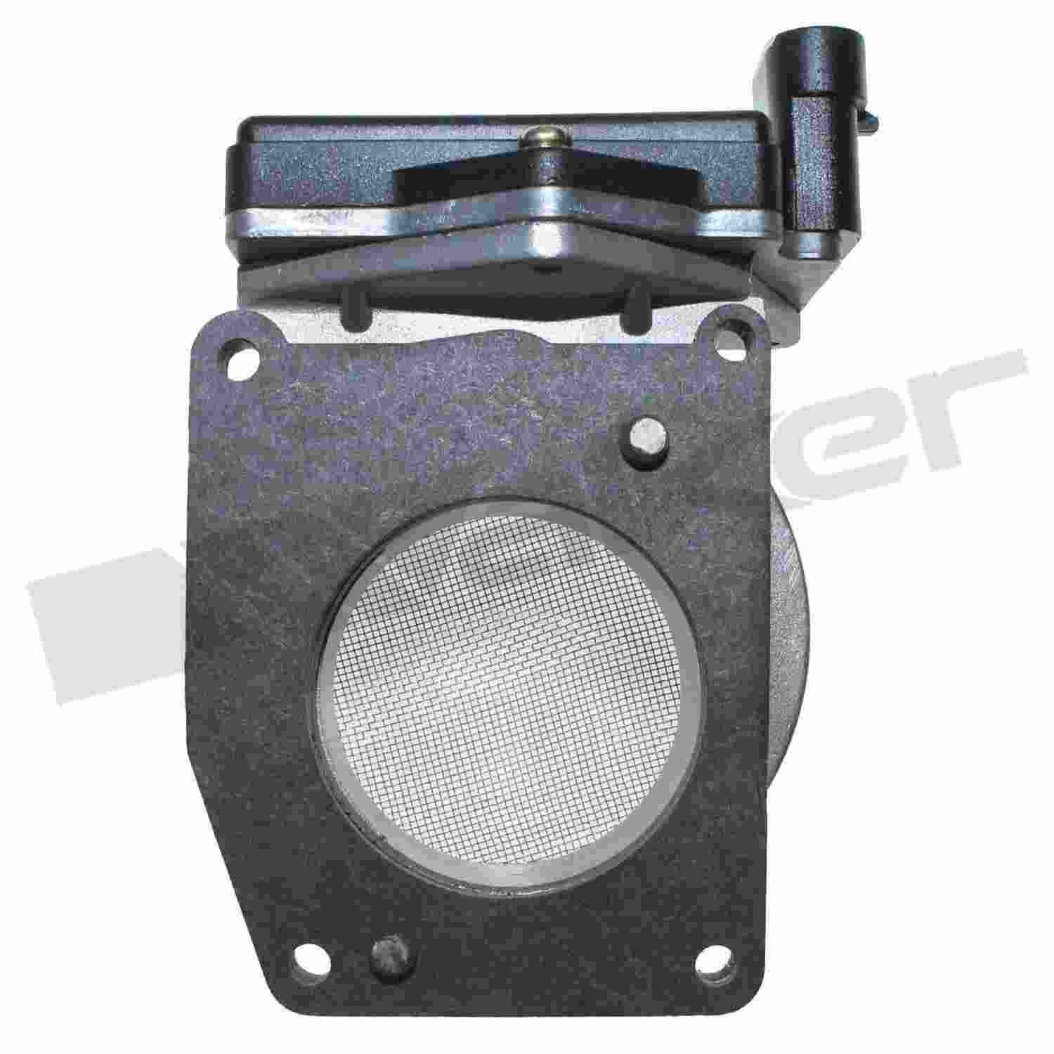 walker products walker products 245-1005 mass air flow sensor assembly  frsport 245-1005