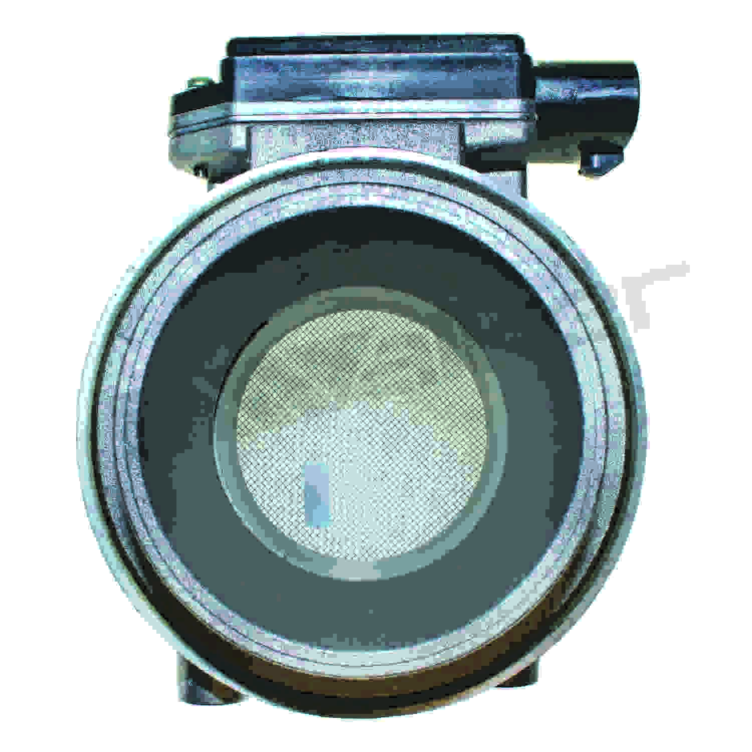 walker products walker products 245-1013 mass air flow sensor assembly  frsport 245-1013