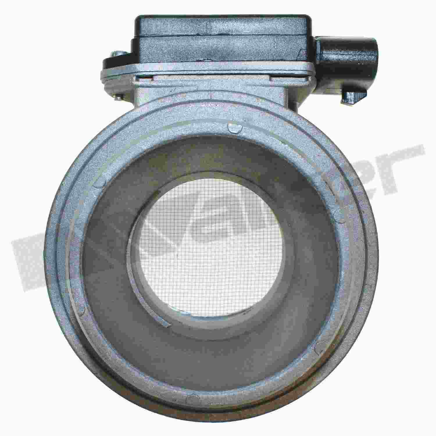 walker products walker products 245-1015 mass air flow sensor assembly  frsport 245-1015