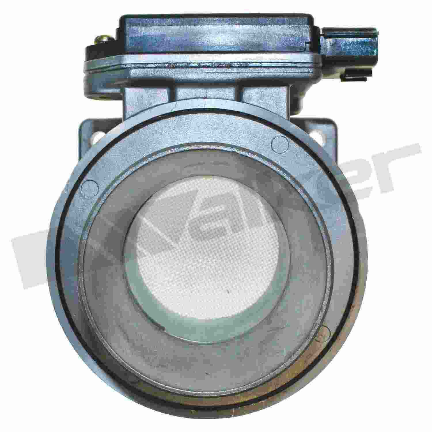 walker products walker products 245-1020 mass air flow sensor assembly  frsport 245-1020